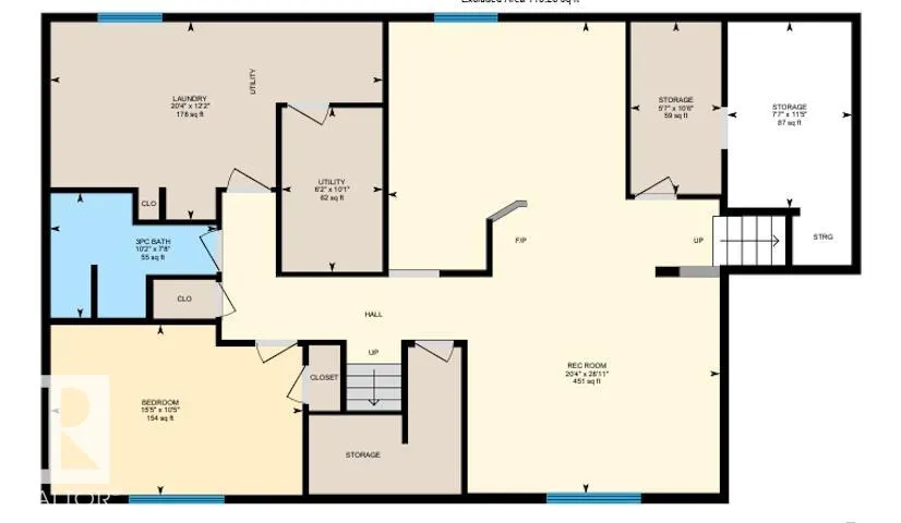 48503 Range Road 263