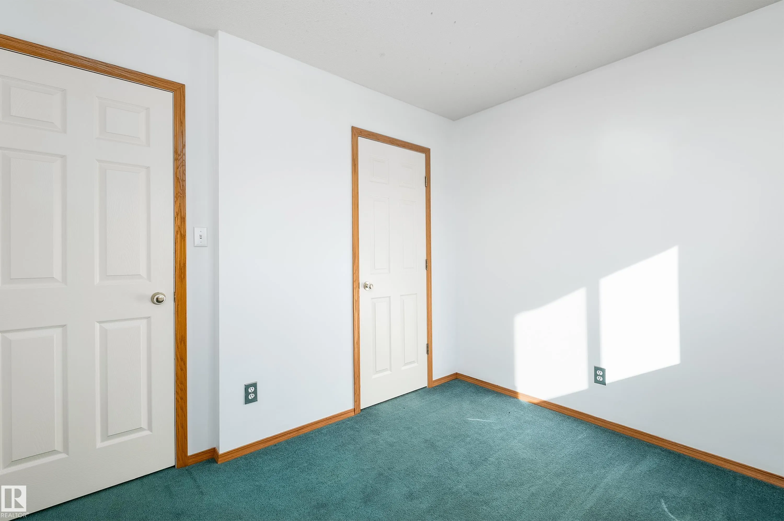 48503 Range Road 263