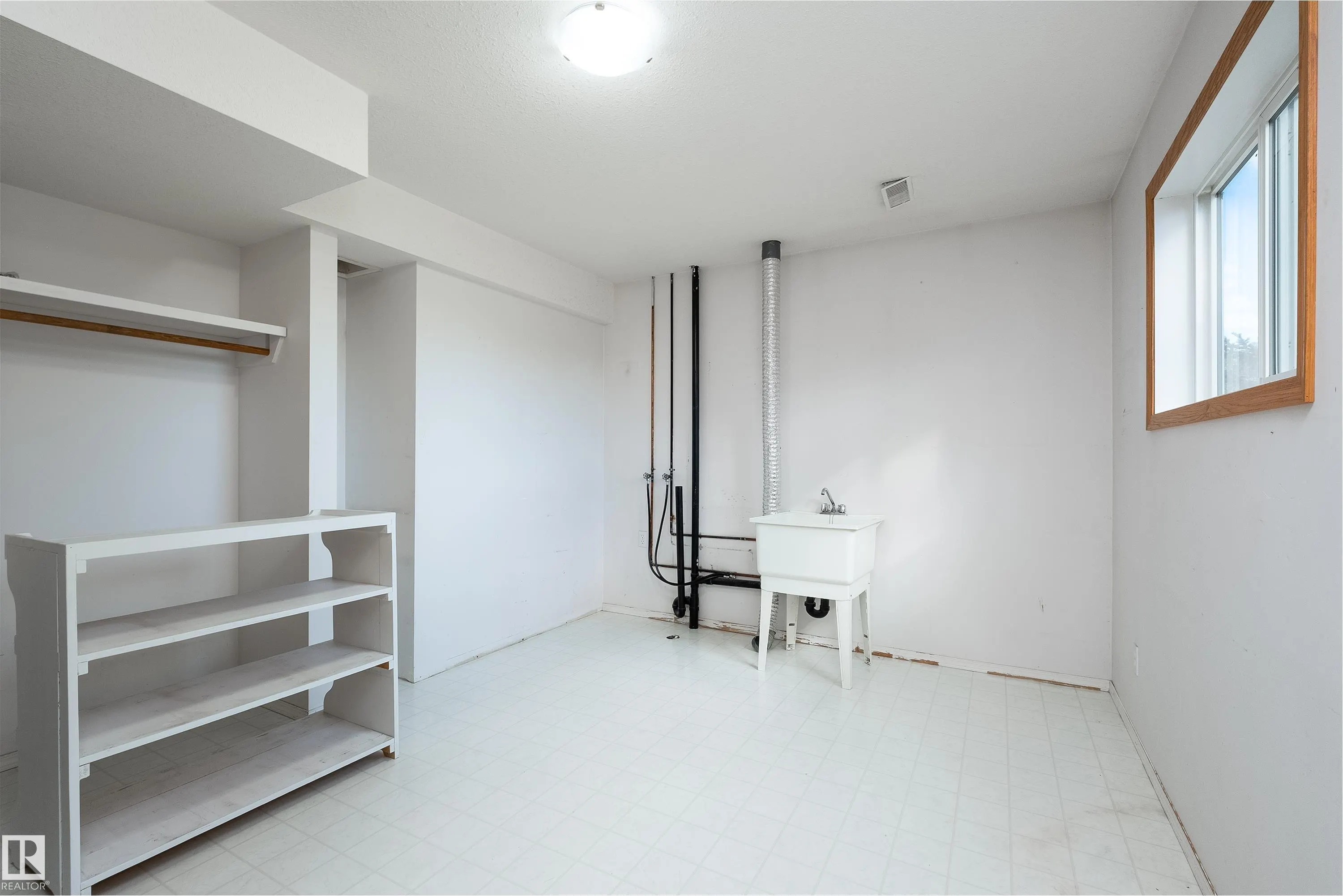 48503 Range Road 263