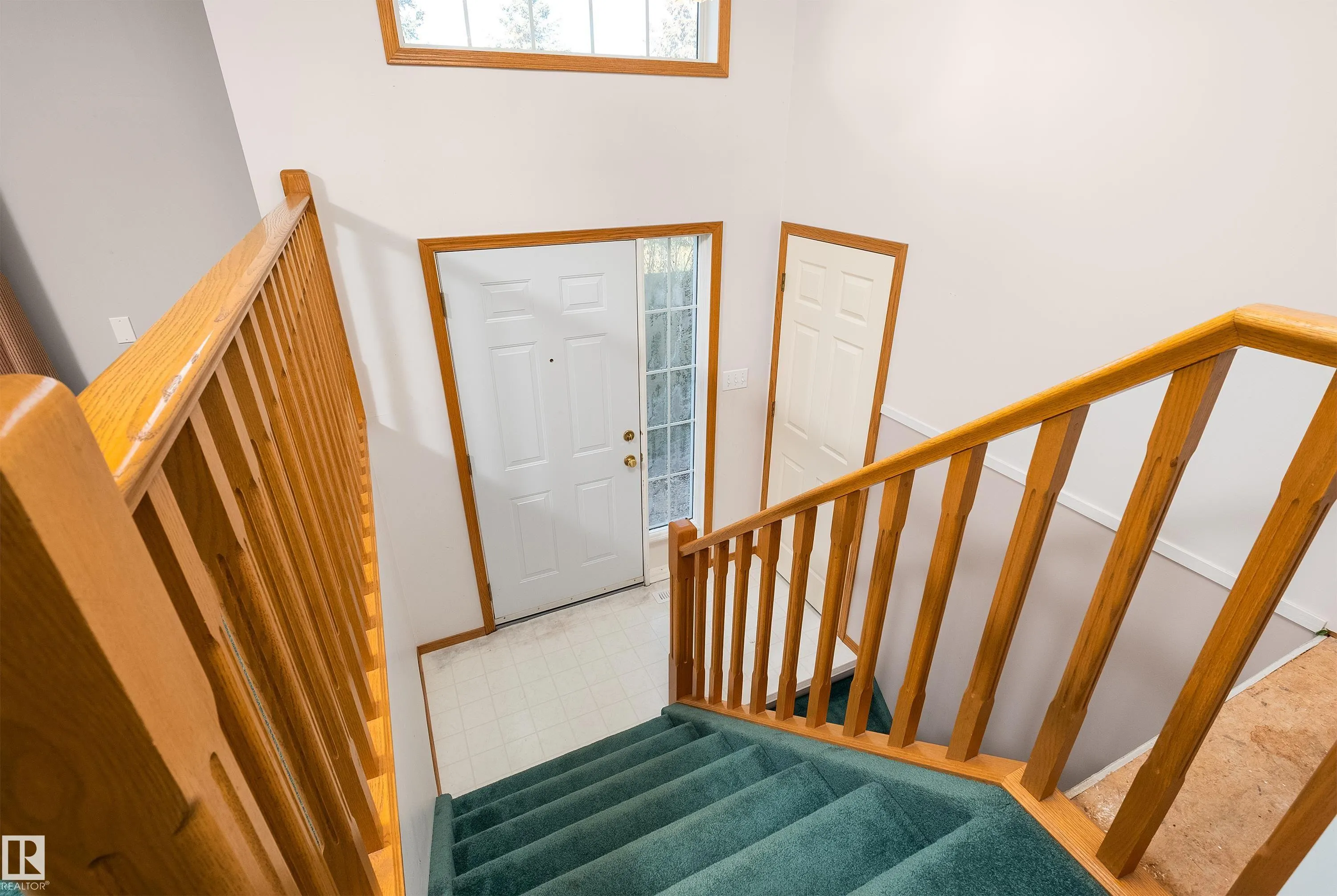 48503 Range Road 263