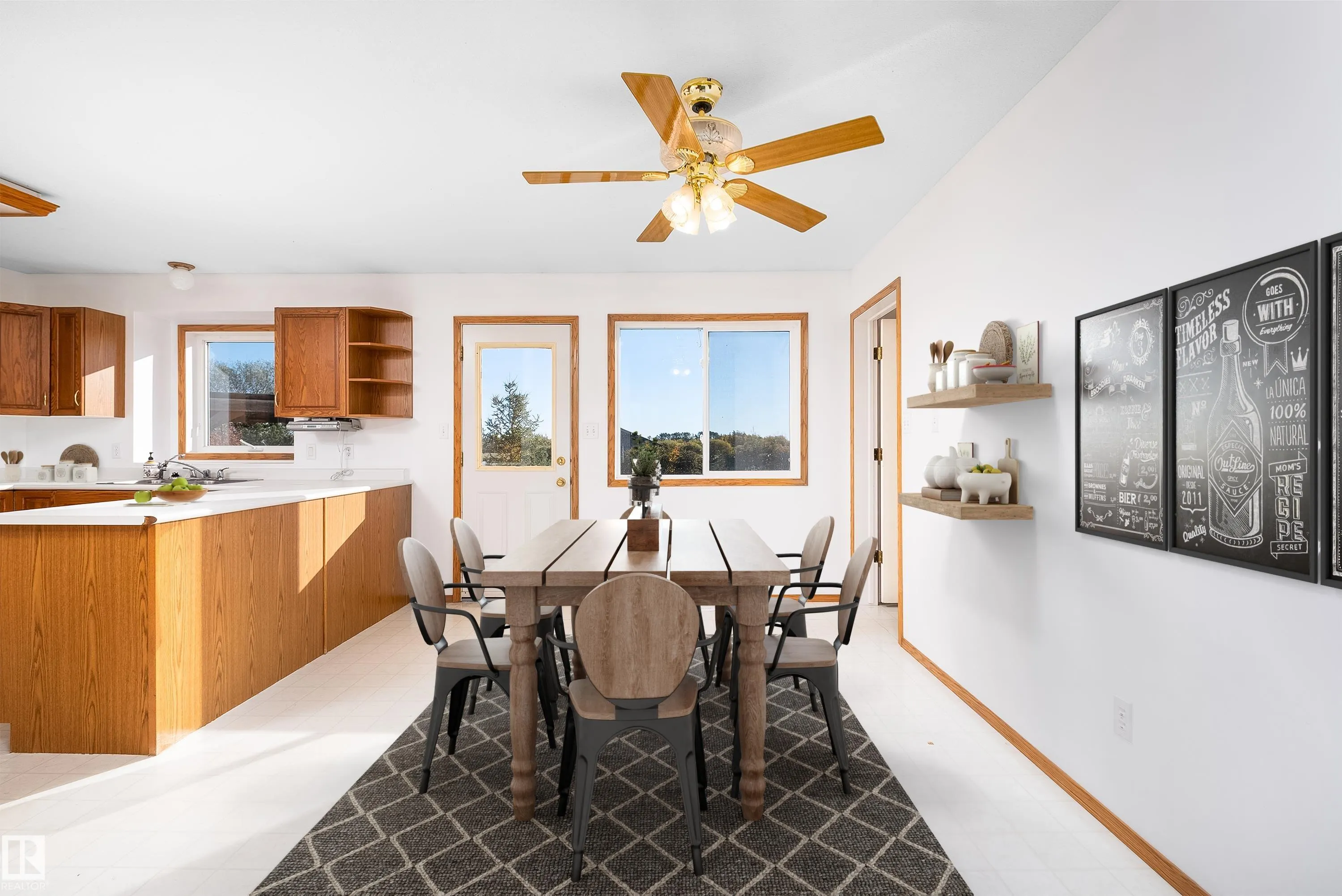 48503 Range Road 263