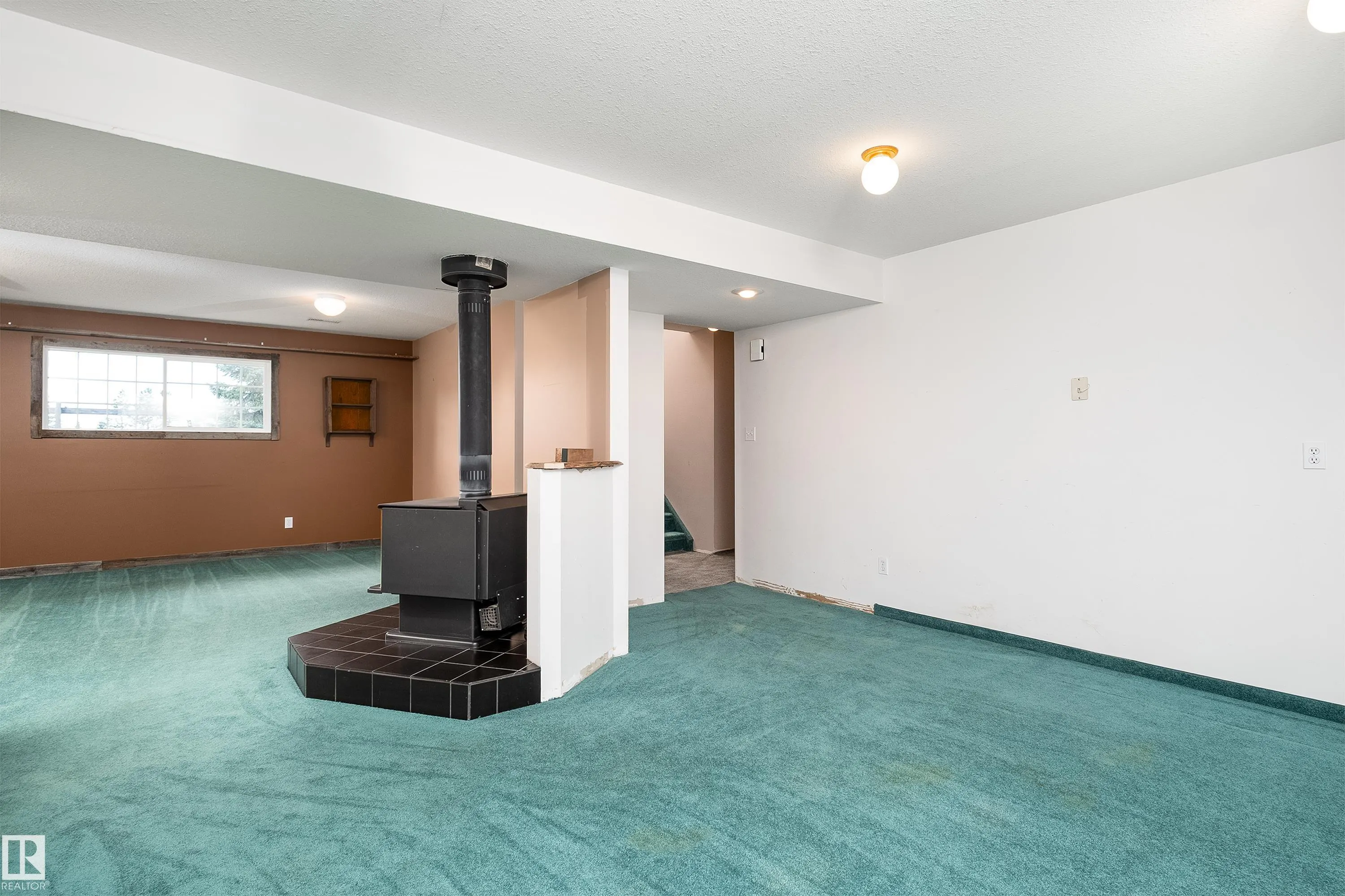 48503 Range Road 263