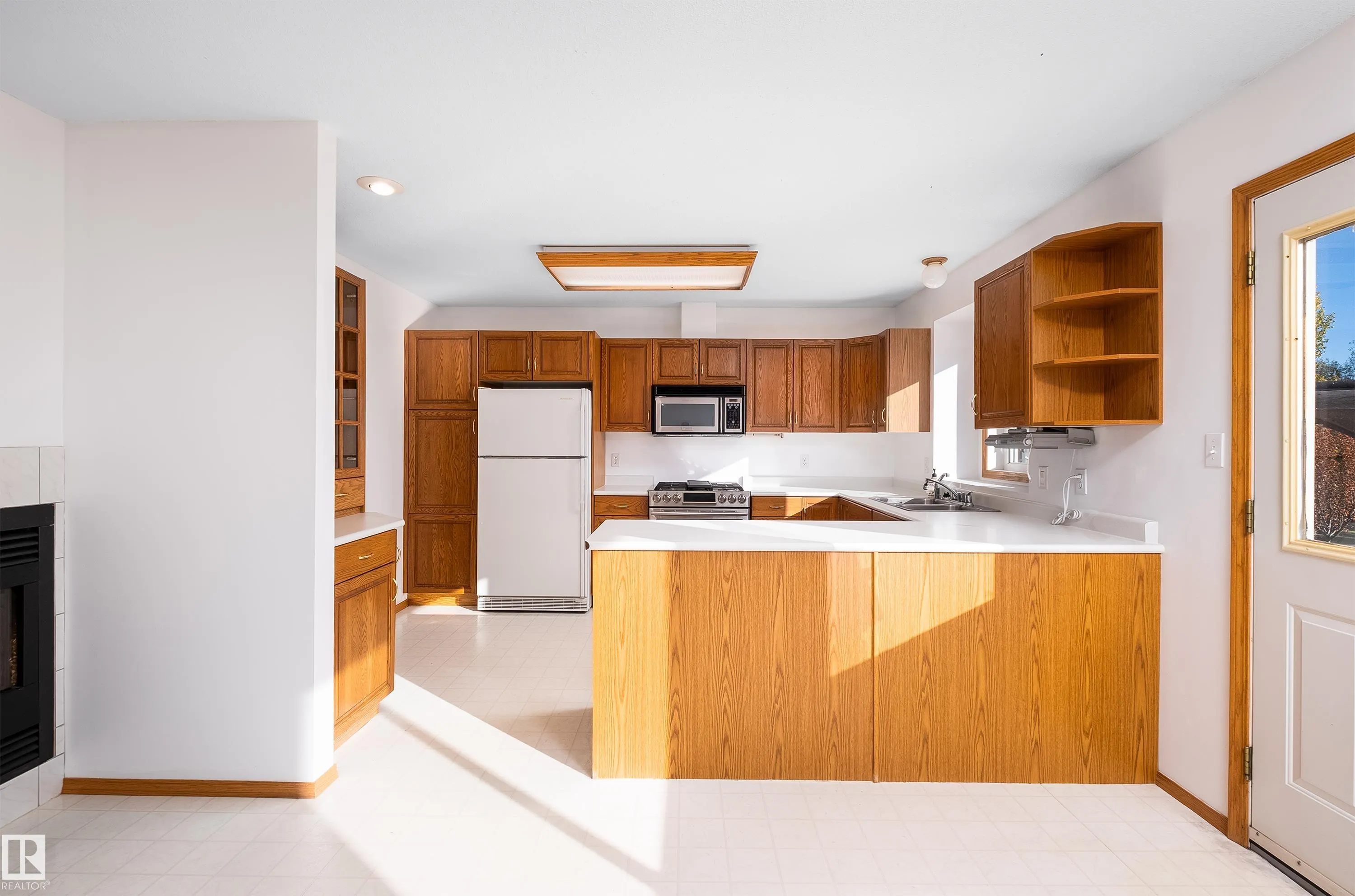 48503 Range Road 263