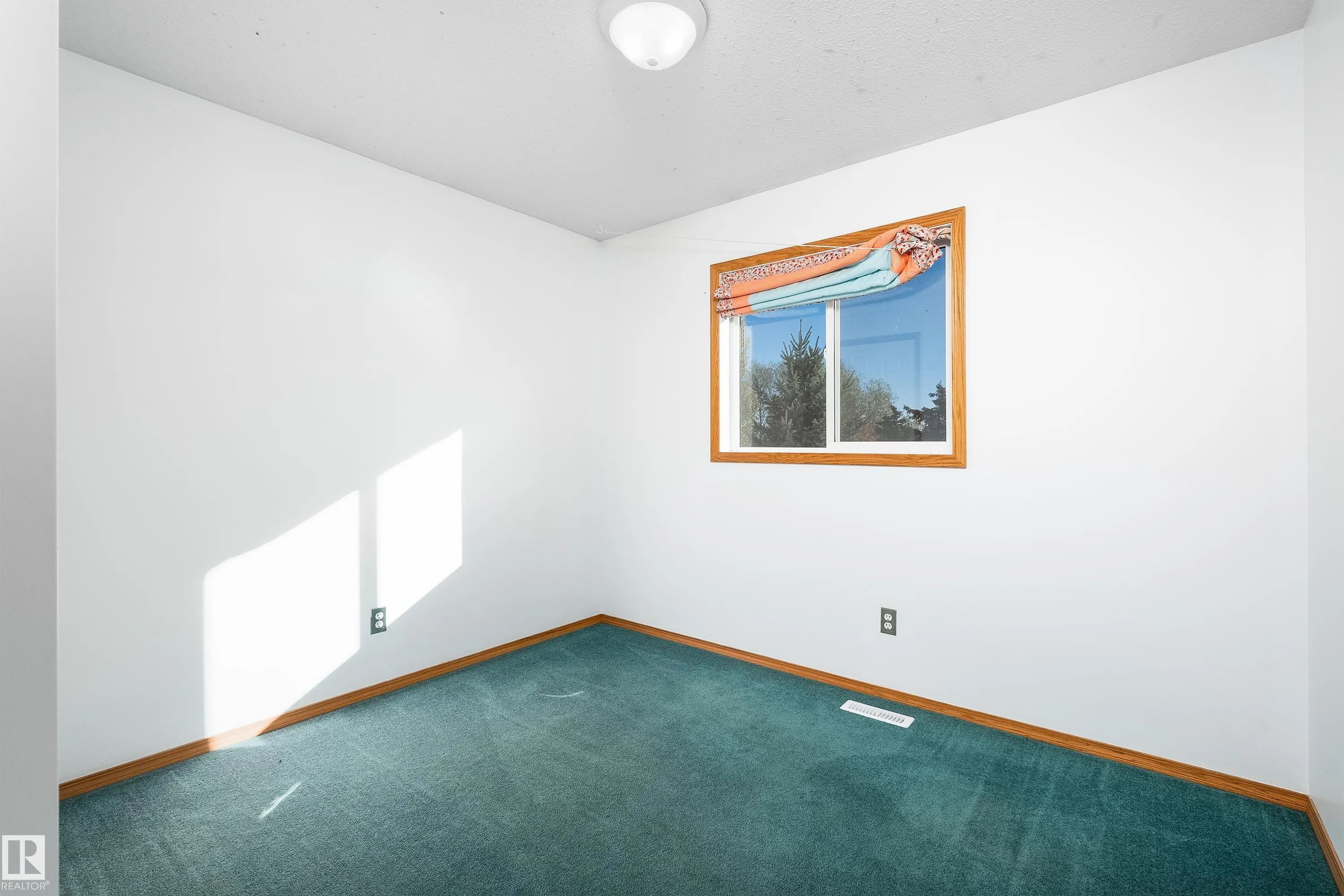48503 Range Road 263