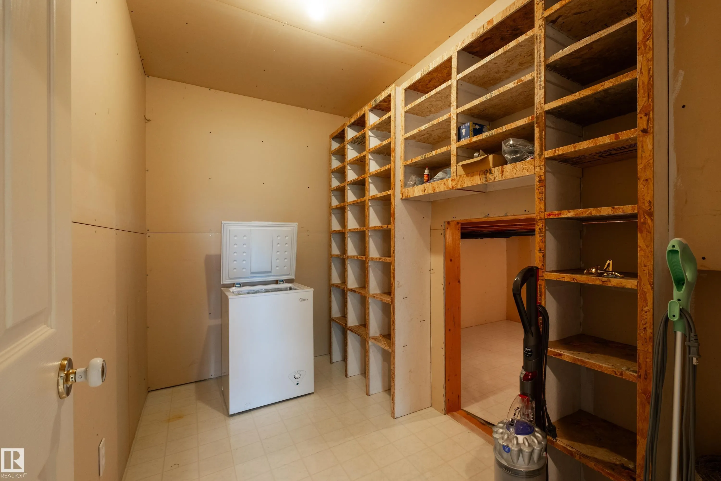 48503 Range Road 263
