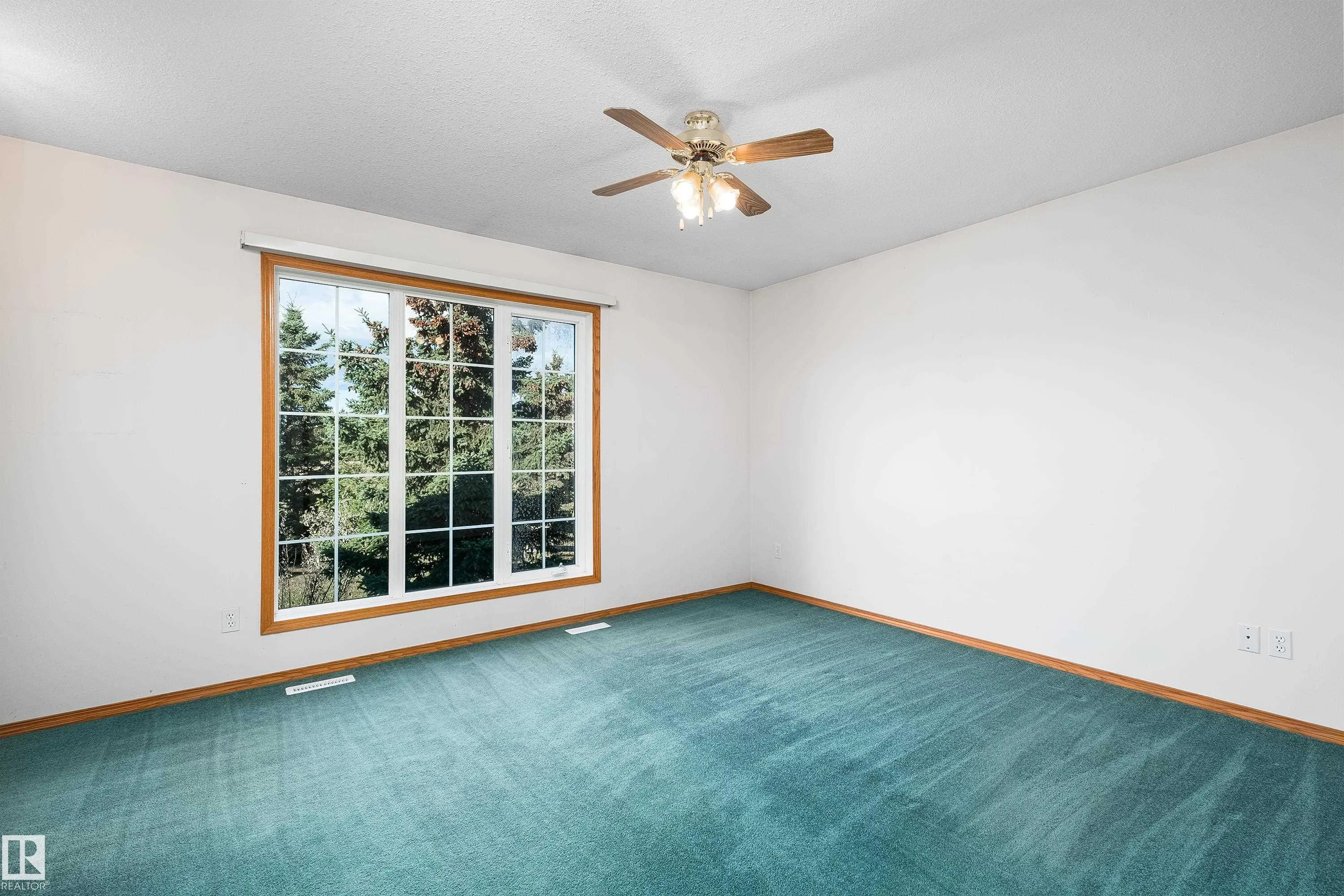 48503 Range Road 263