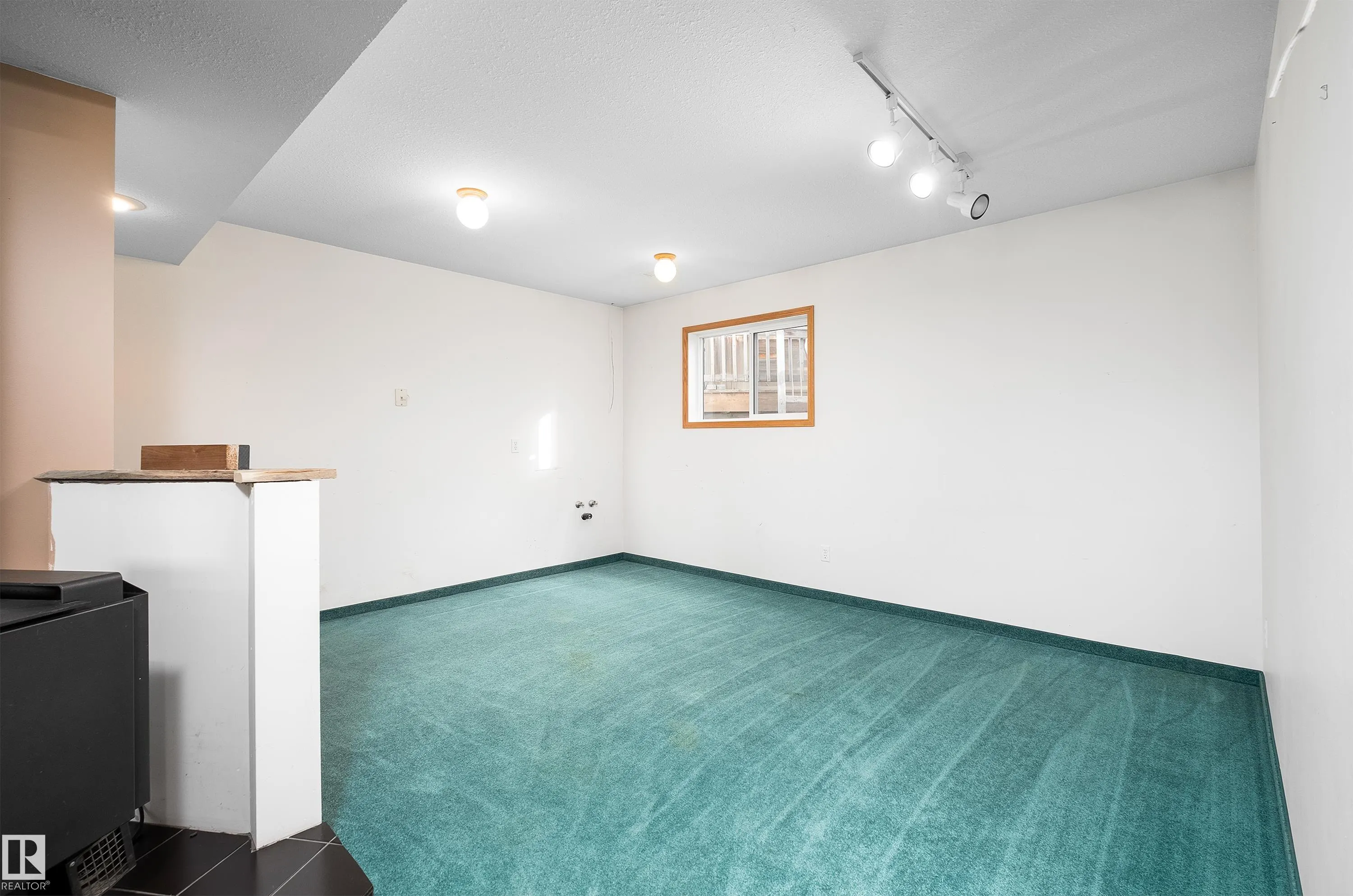 48503 Range Road 263