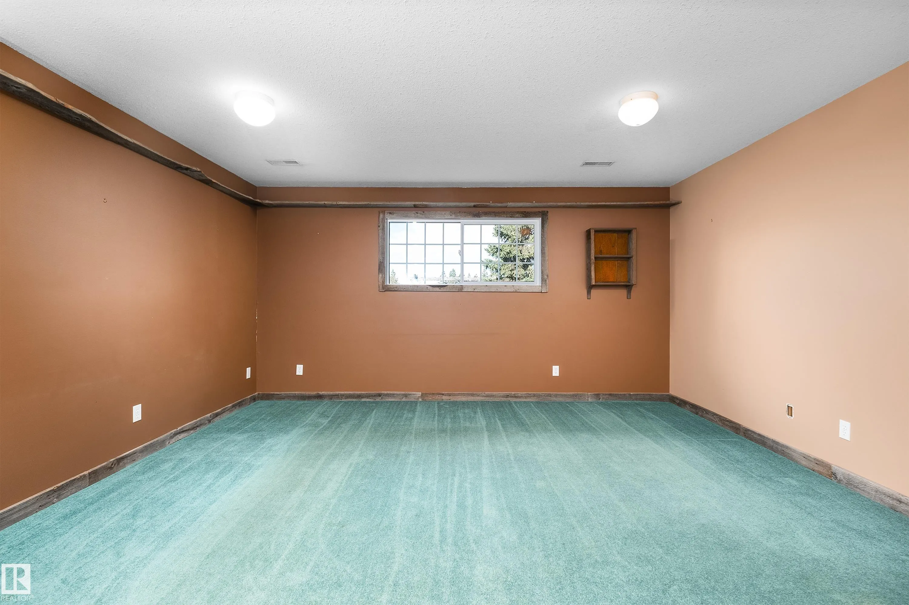 48503 Range Road 263