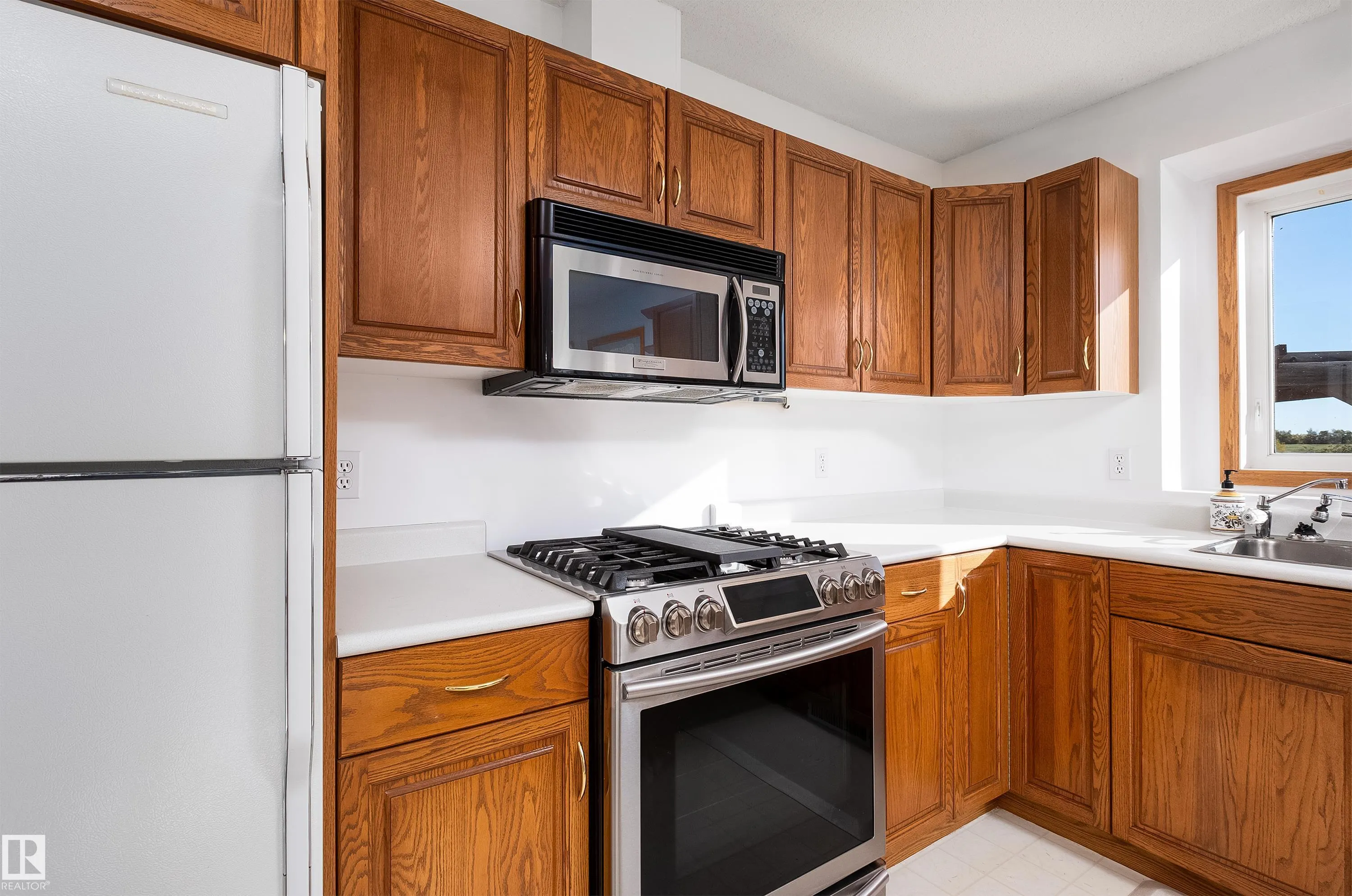 48503 Range Road 263