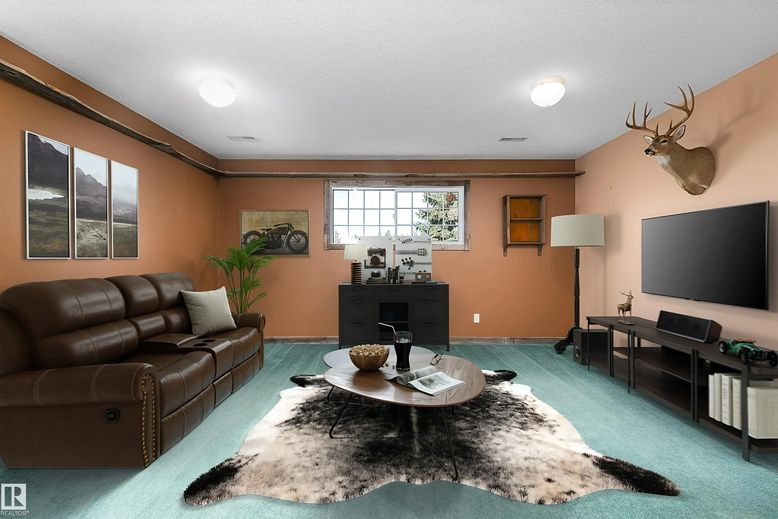 48503 Range Road 263