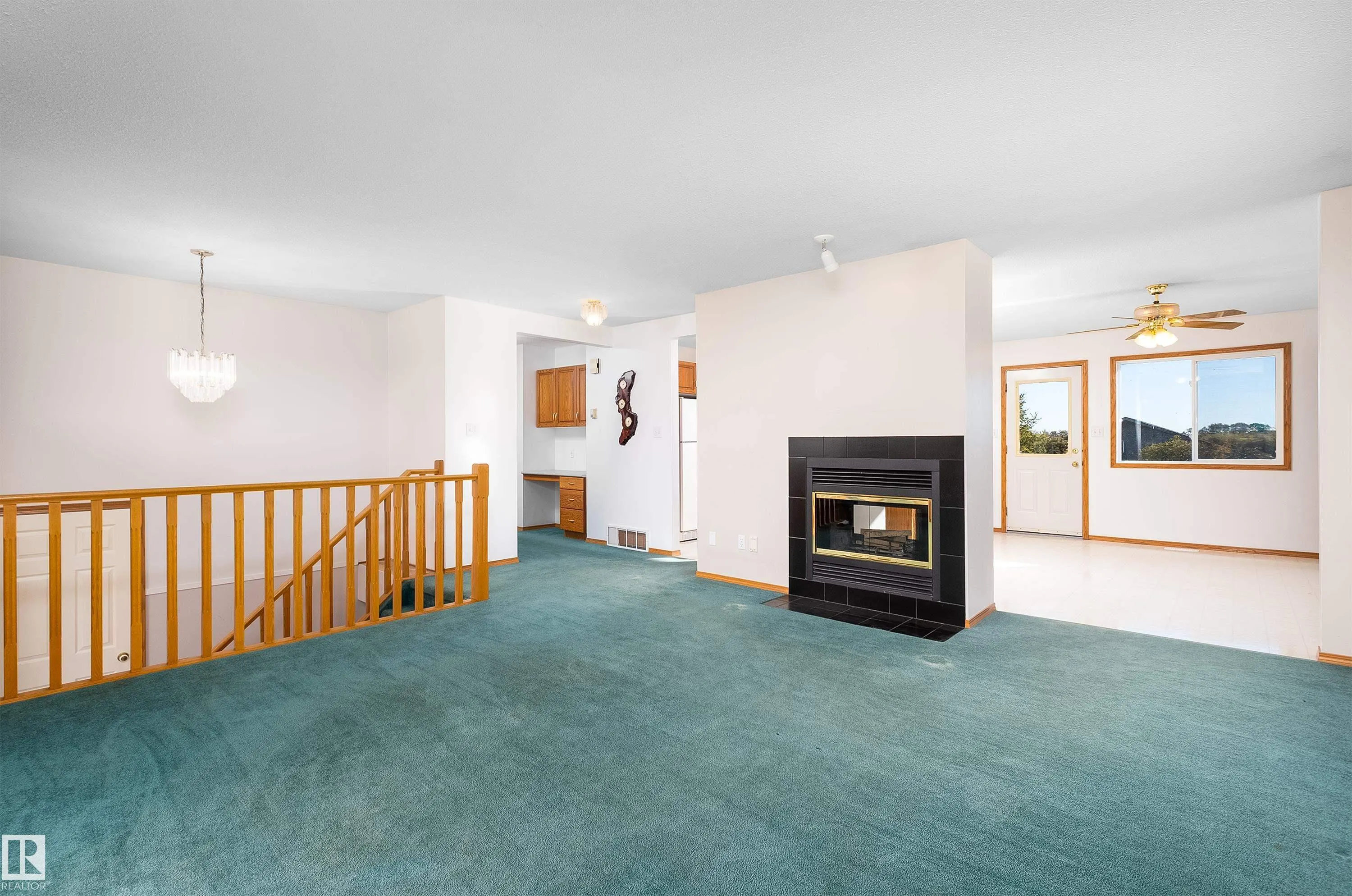 48503 Range Road 263