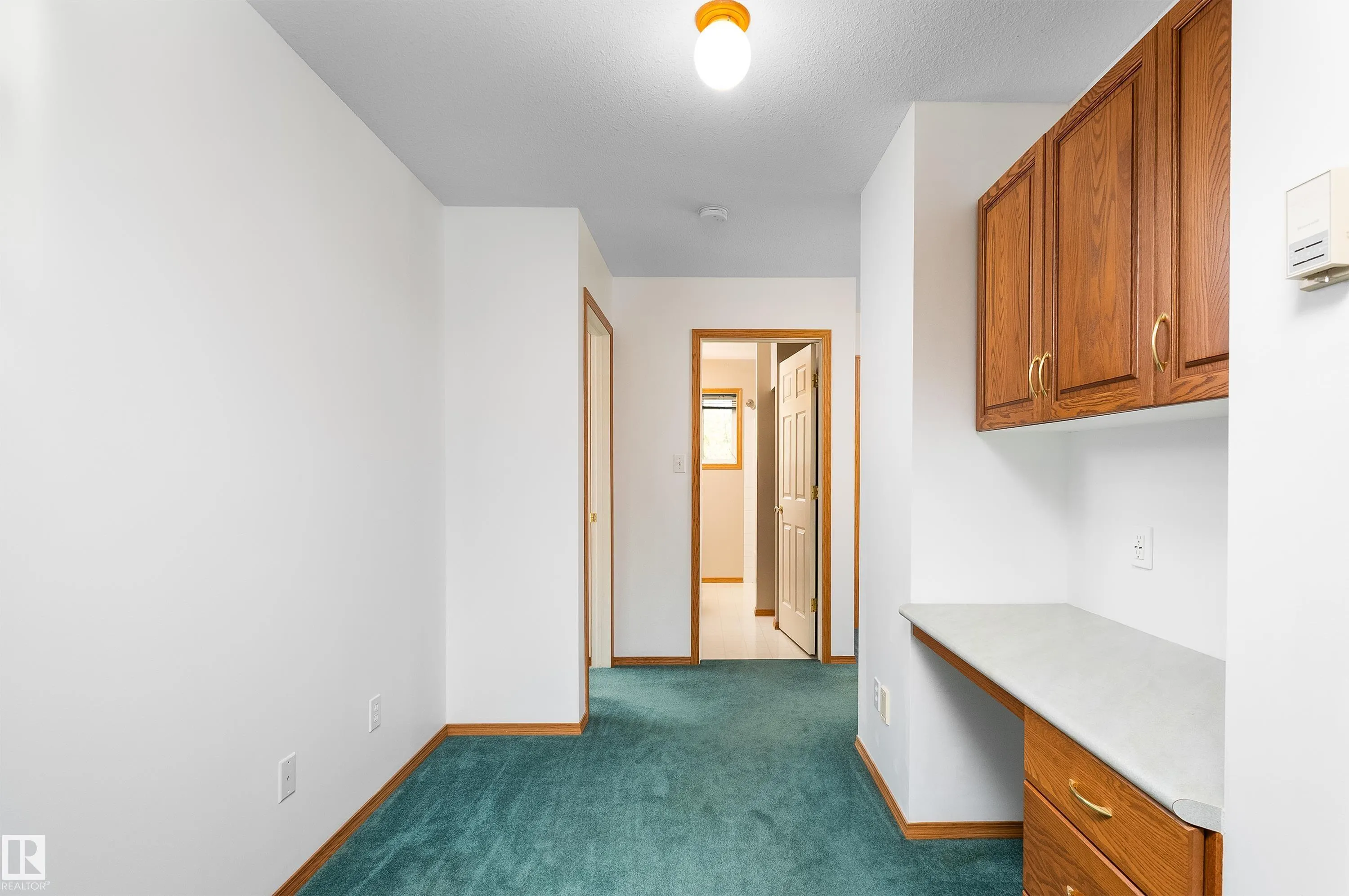 48503 Range Road 263