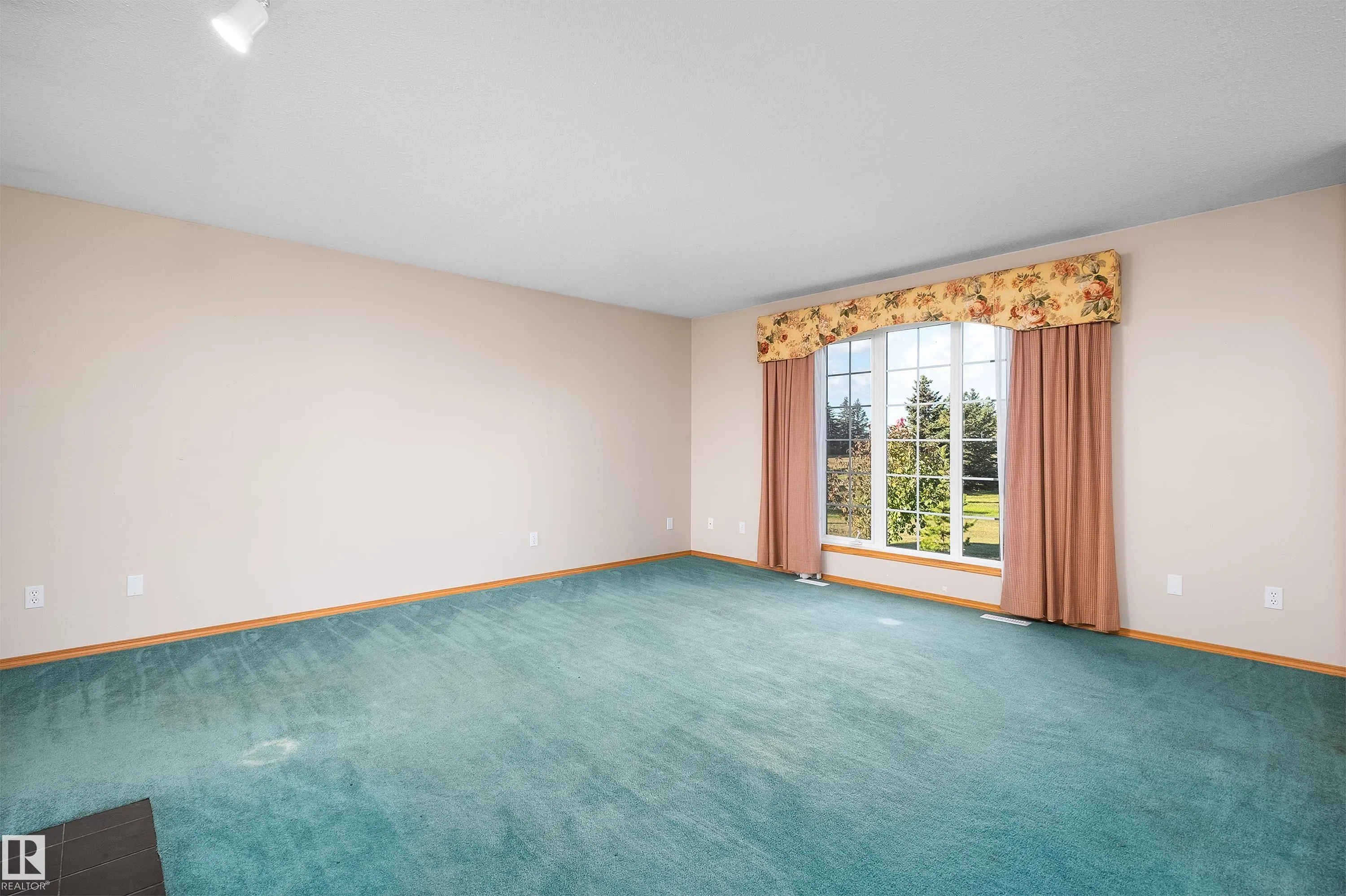 48503 Range Road 263