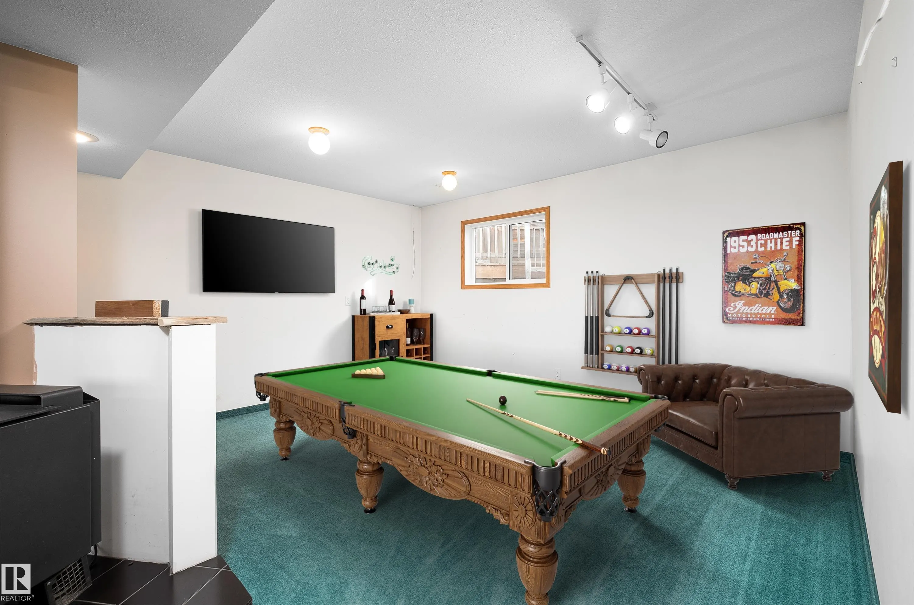 48503 Range Road 263