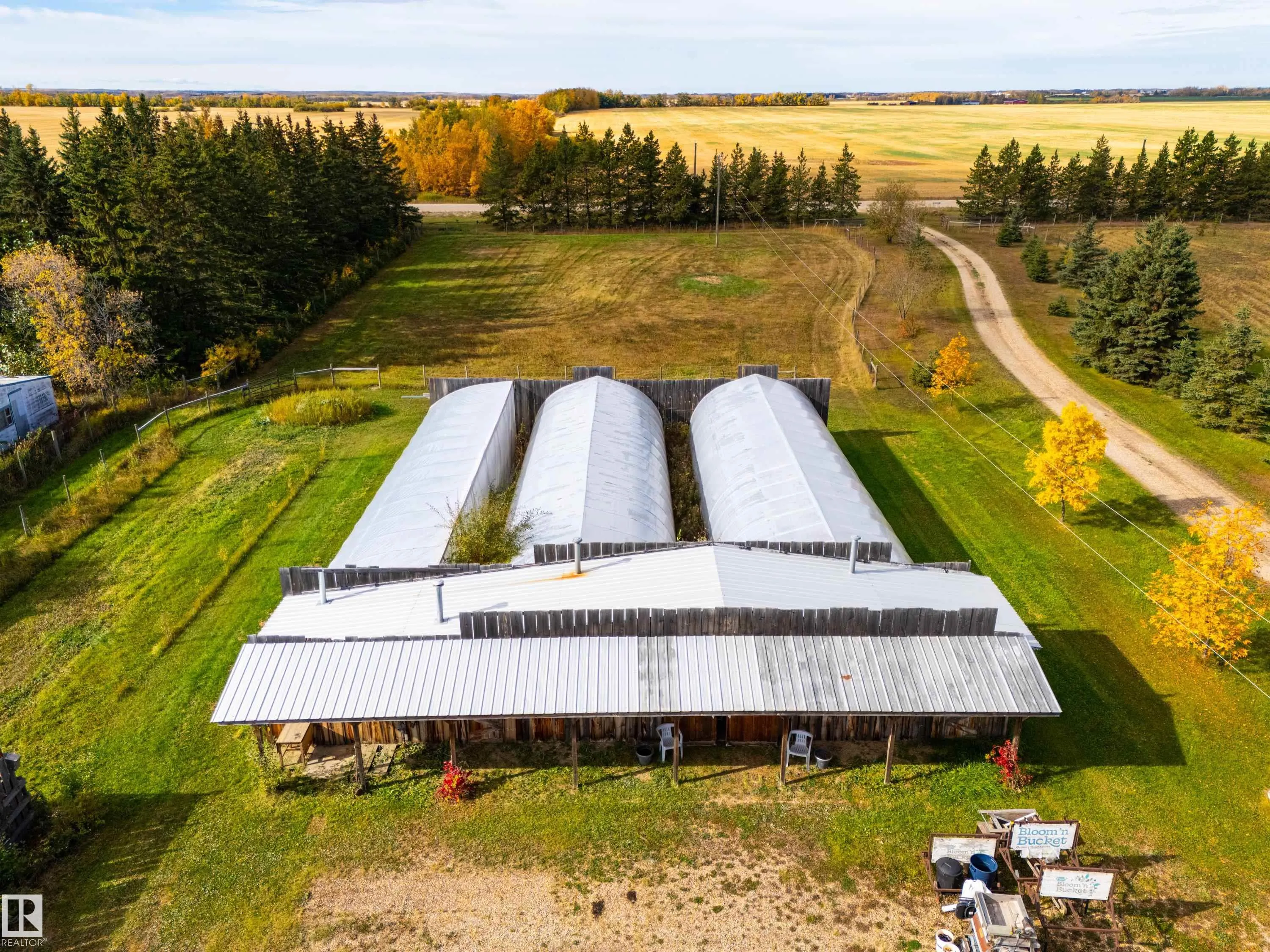 48503 Range Road 263