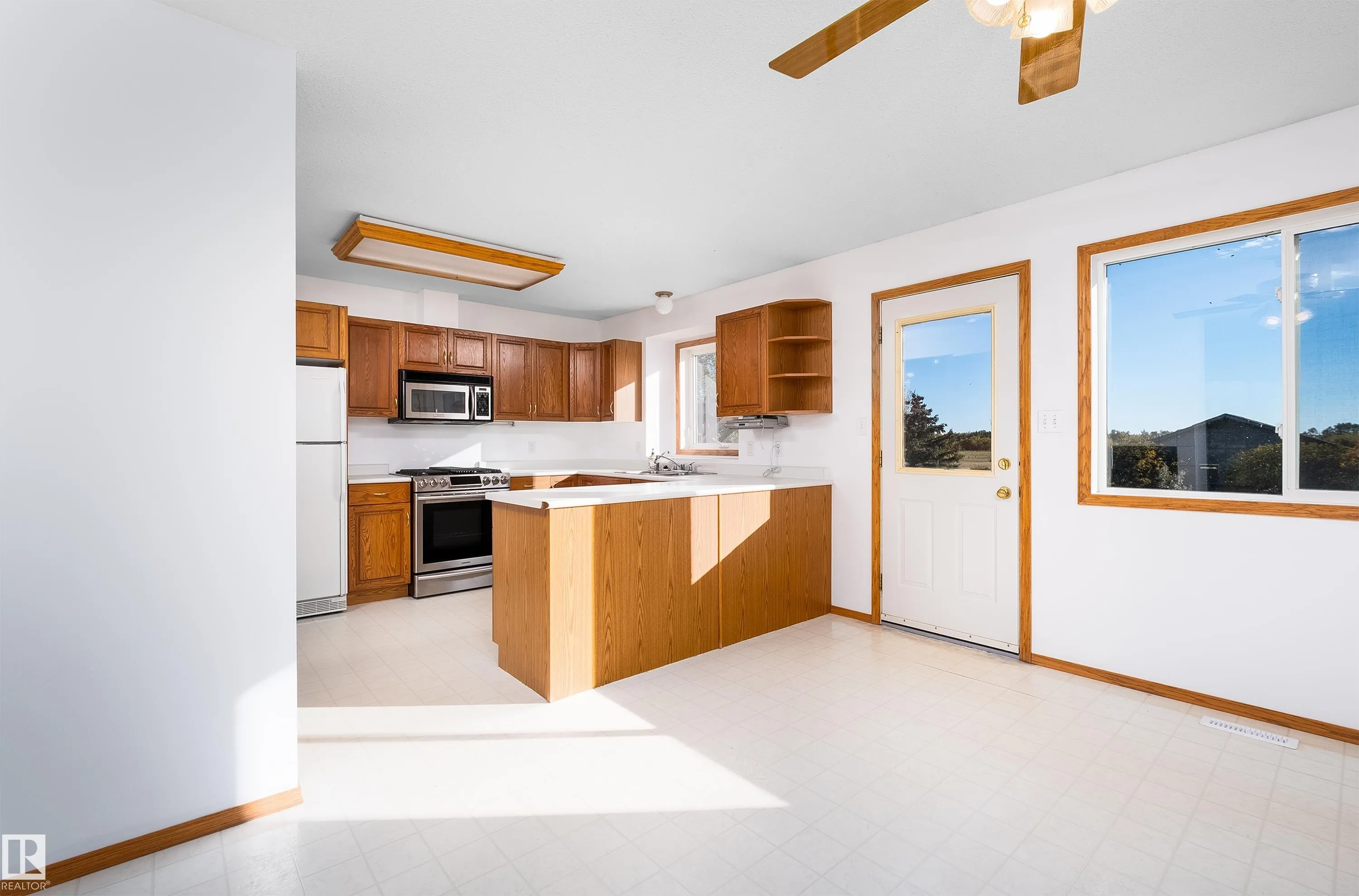 48503 Range Road 263
