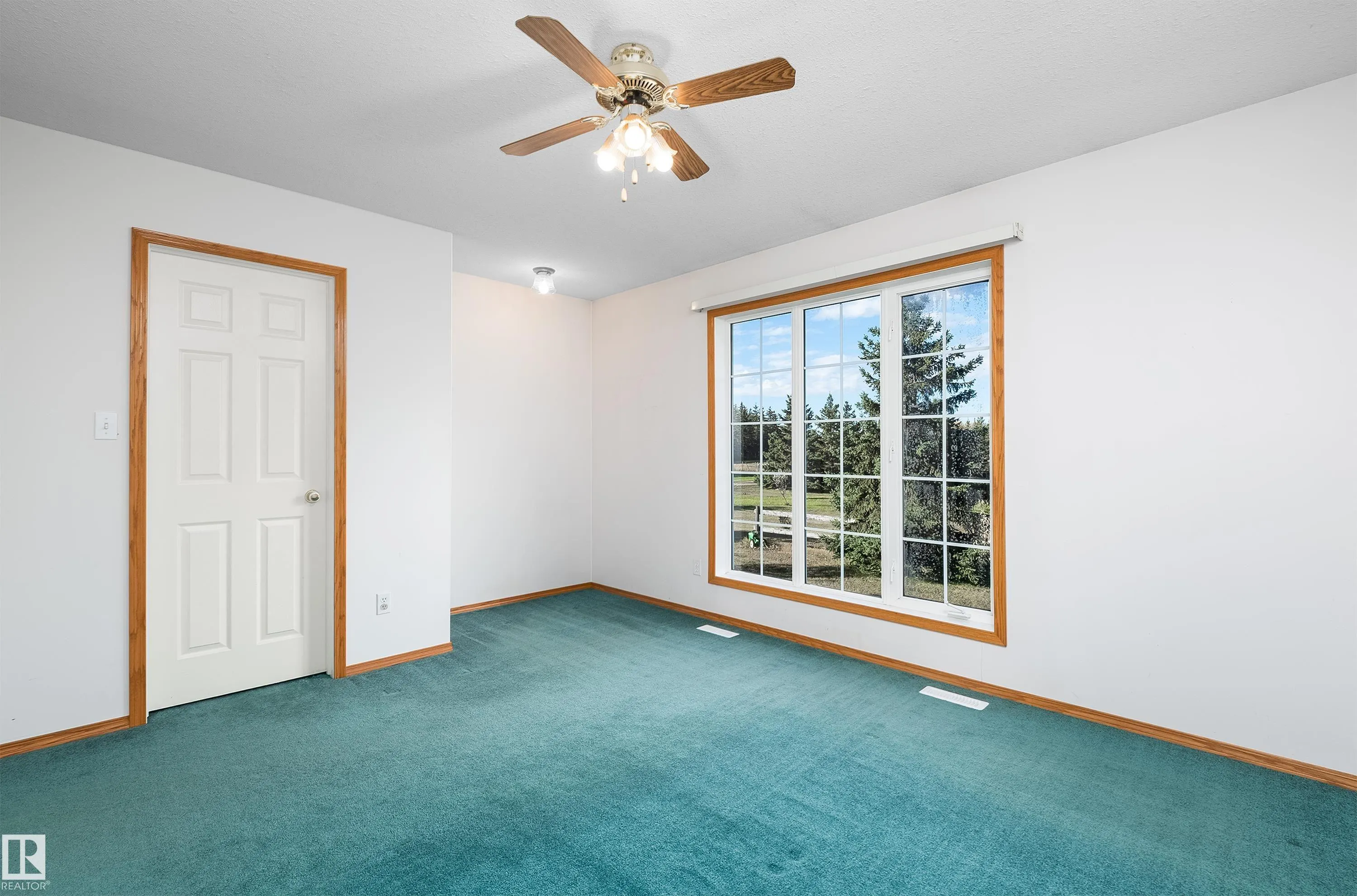 48503 Range Road 263