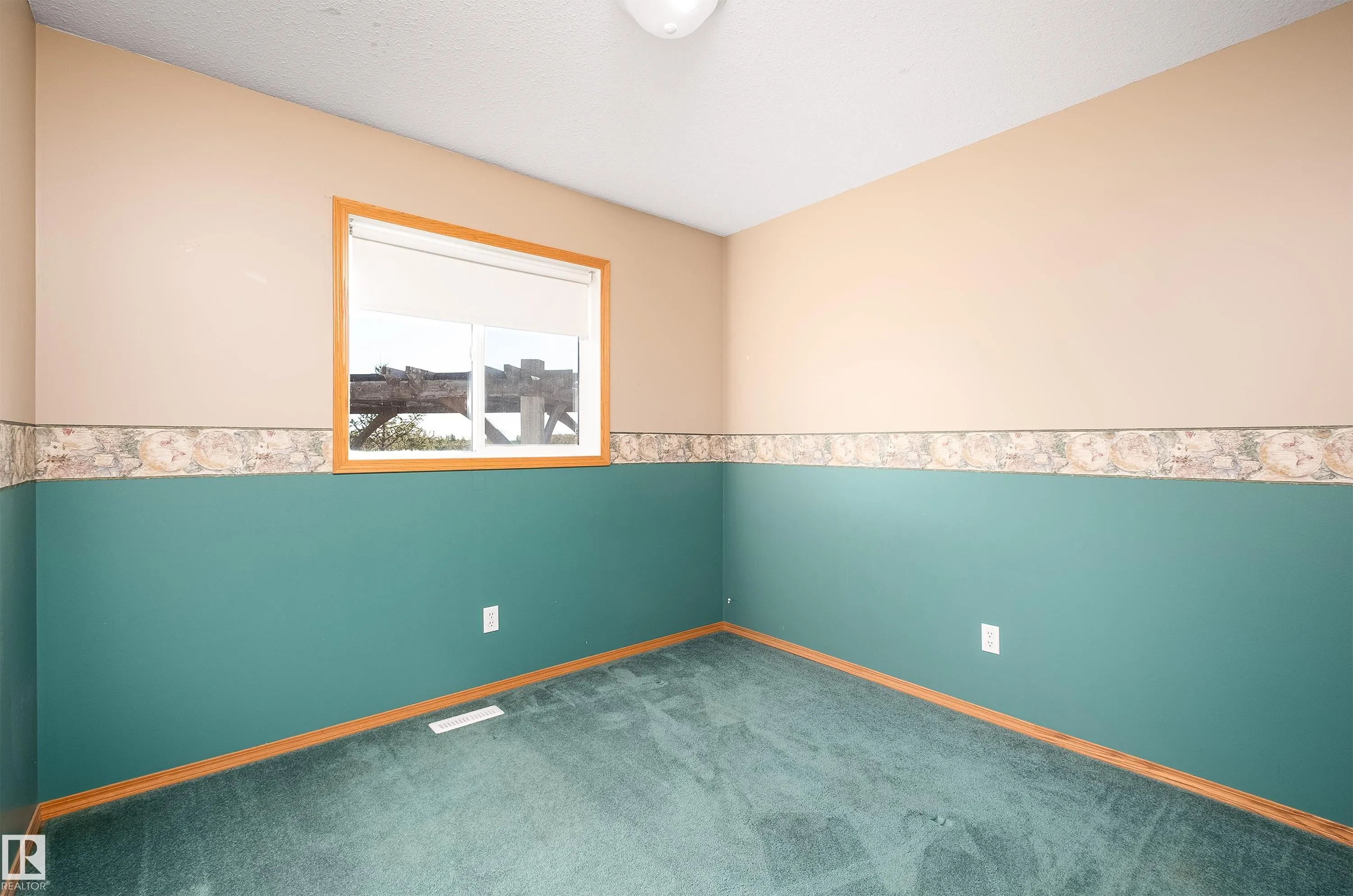 48503 Range Road 263