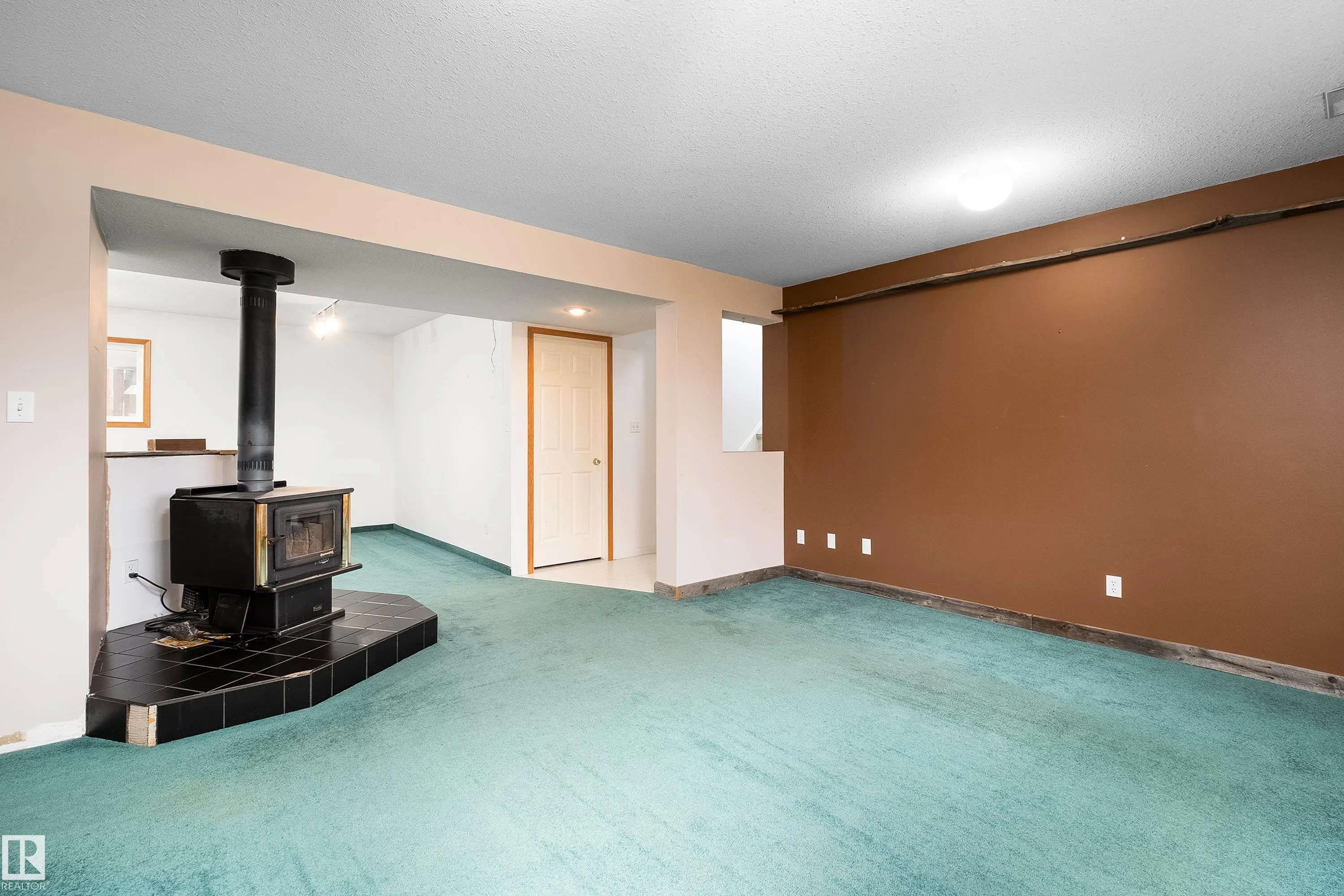 48503 Range Road 263
