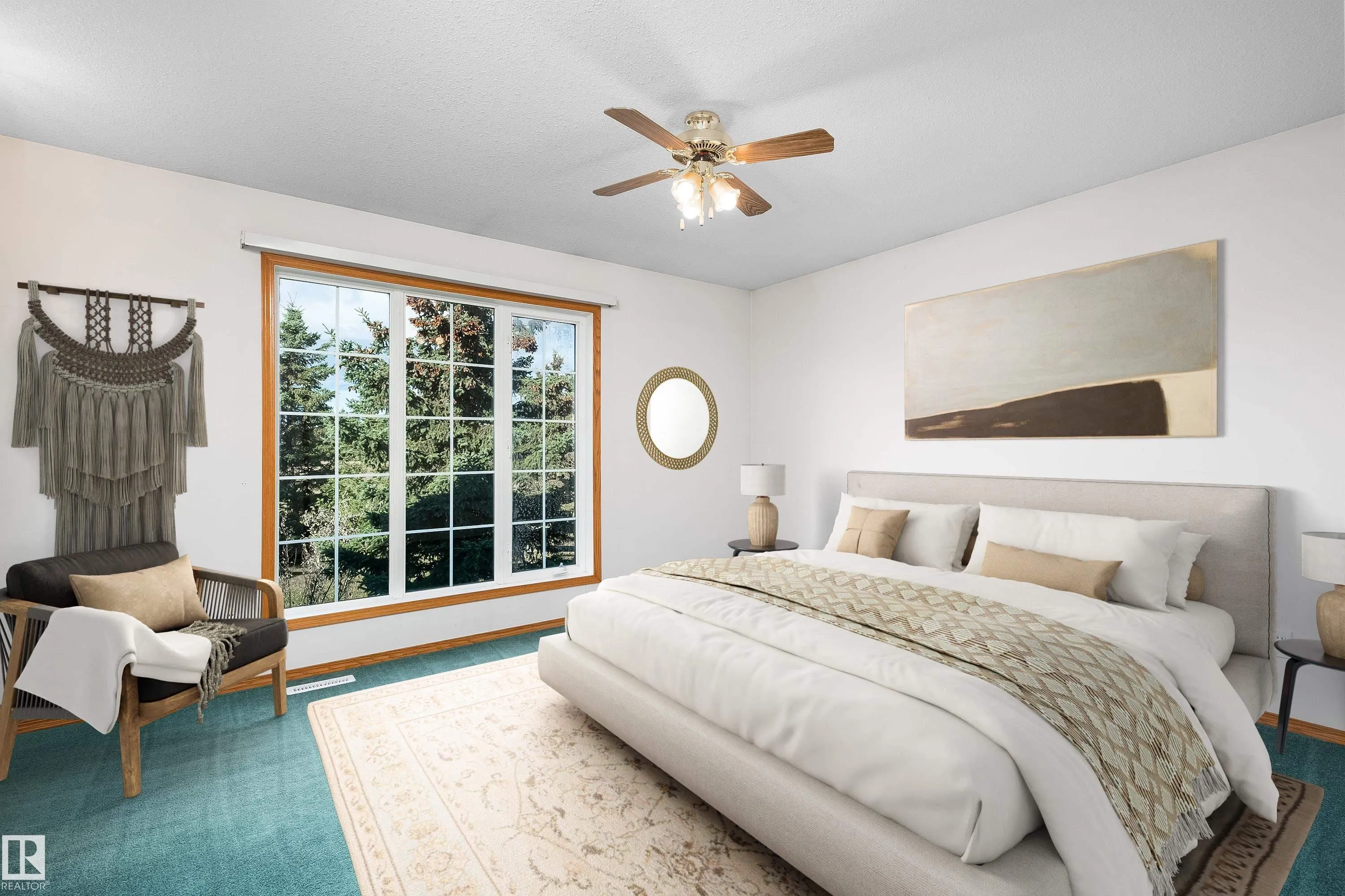 48503 Range Road 263
