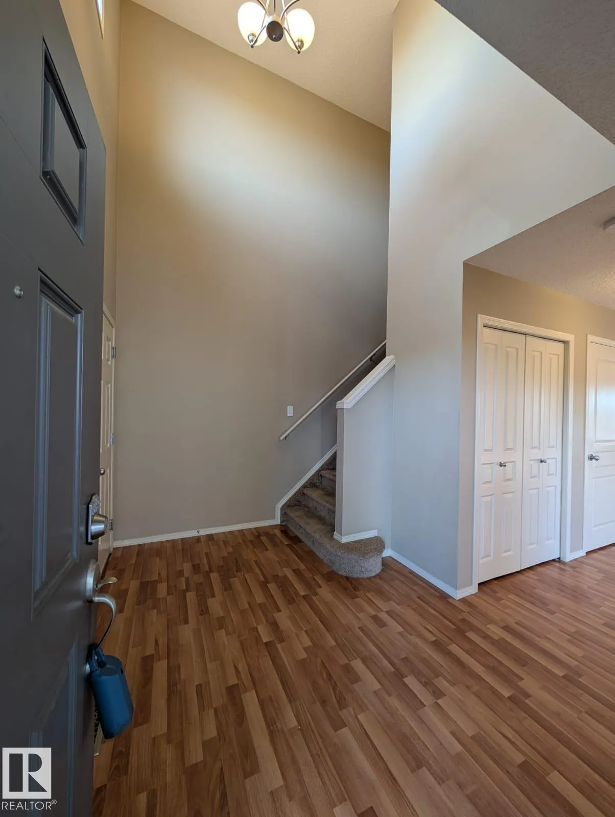 198 Brookview Way
