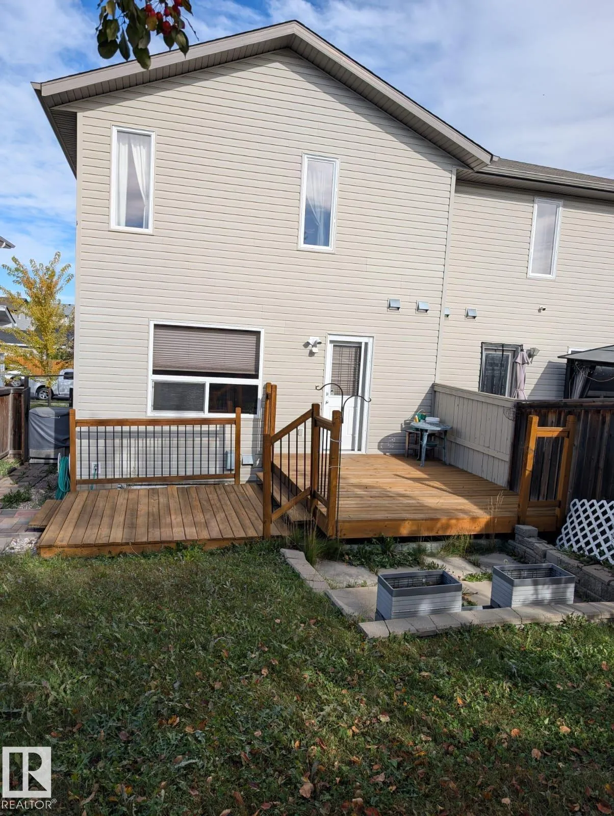 198 Brookview Way