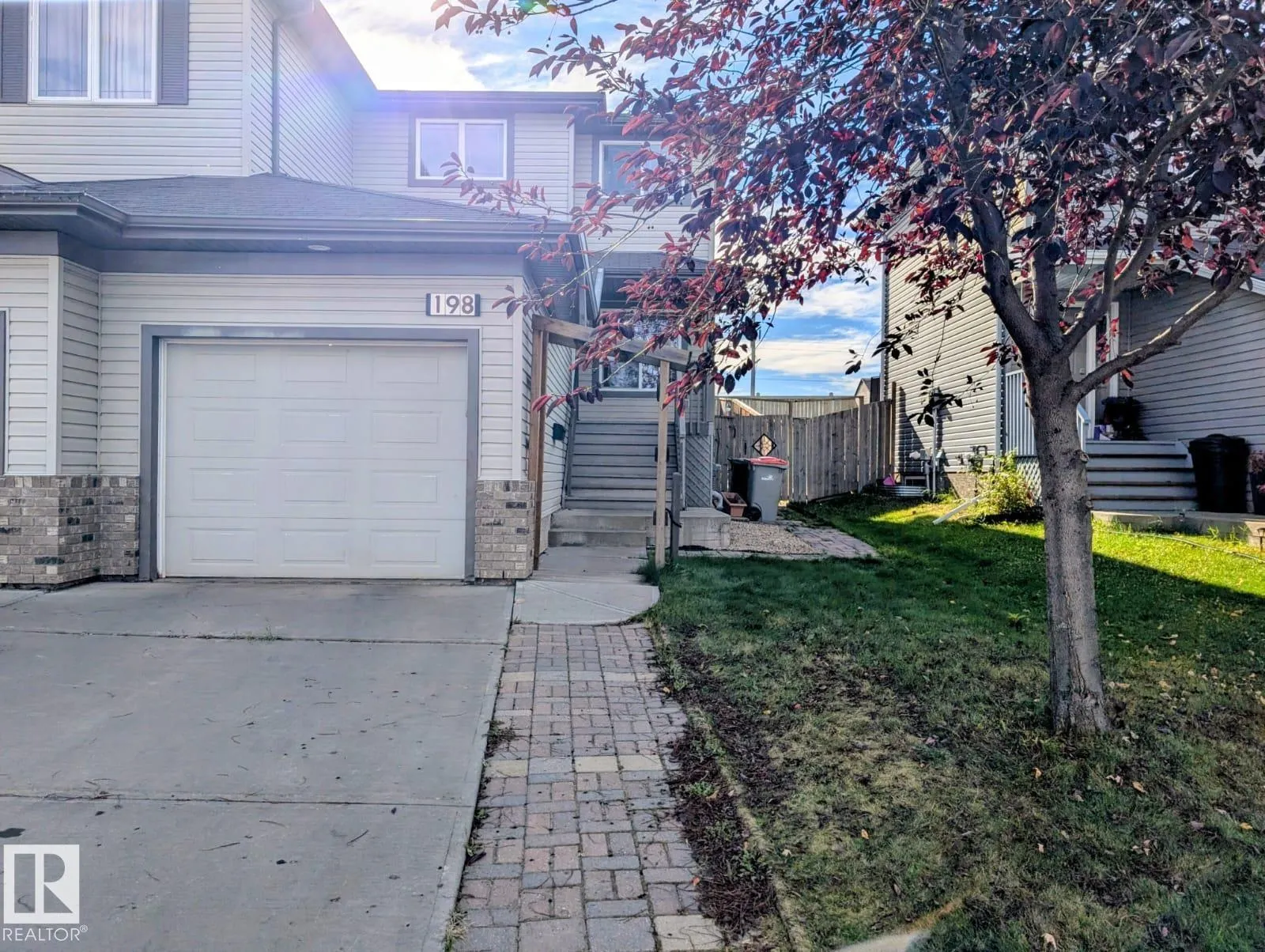 198 Brookview Way