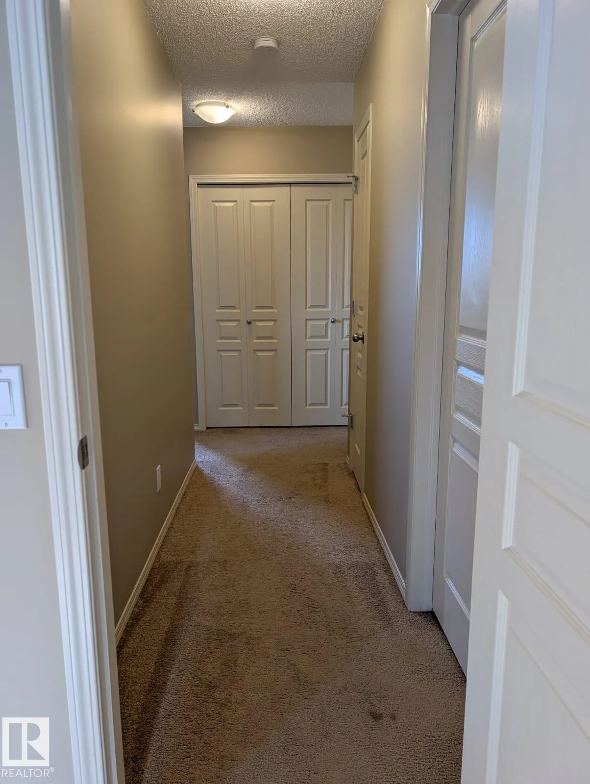 198 Brookview Way