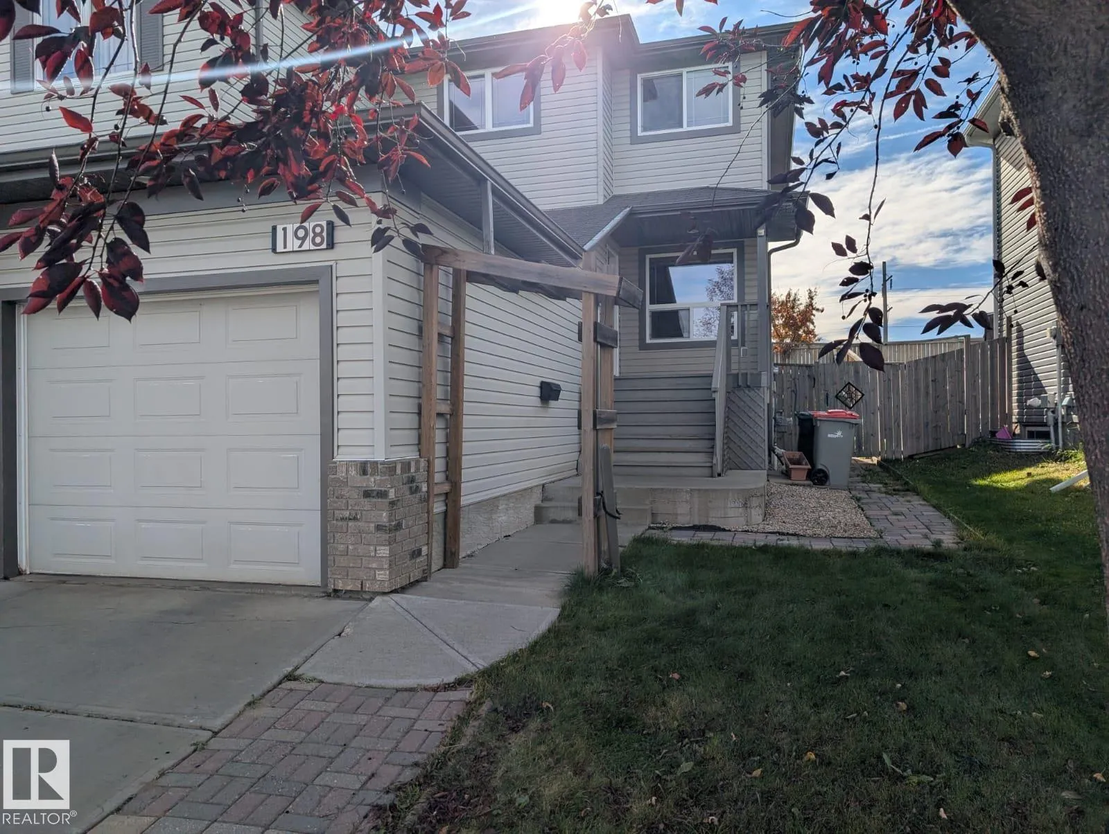 198 Brookview Way