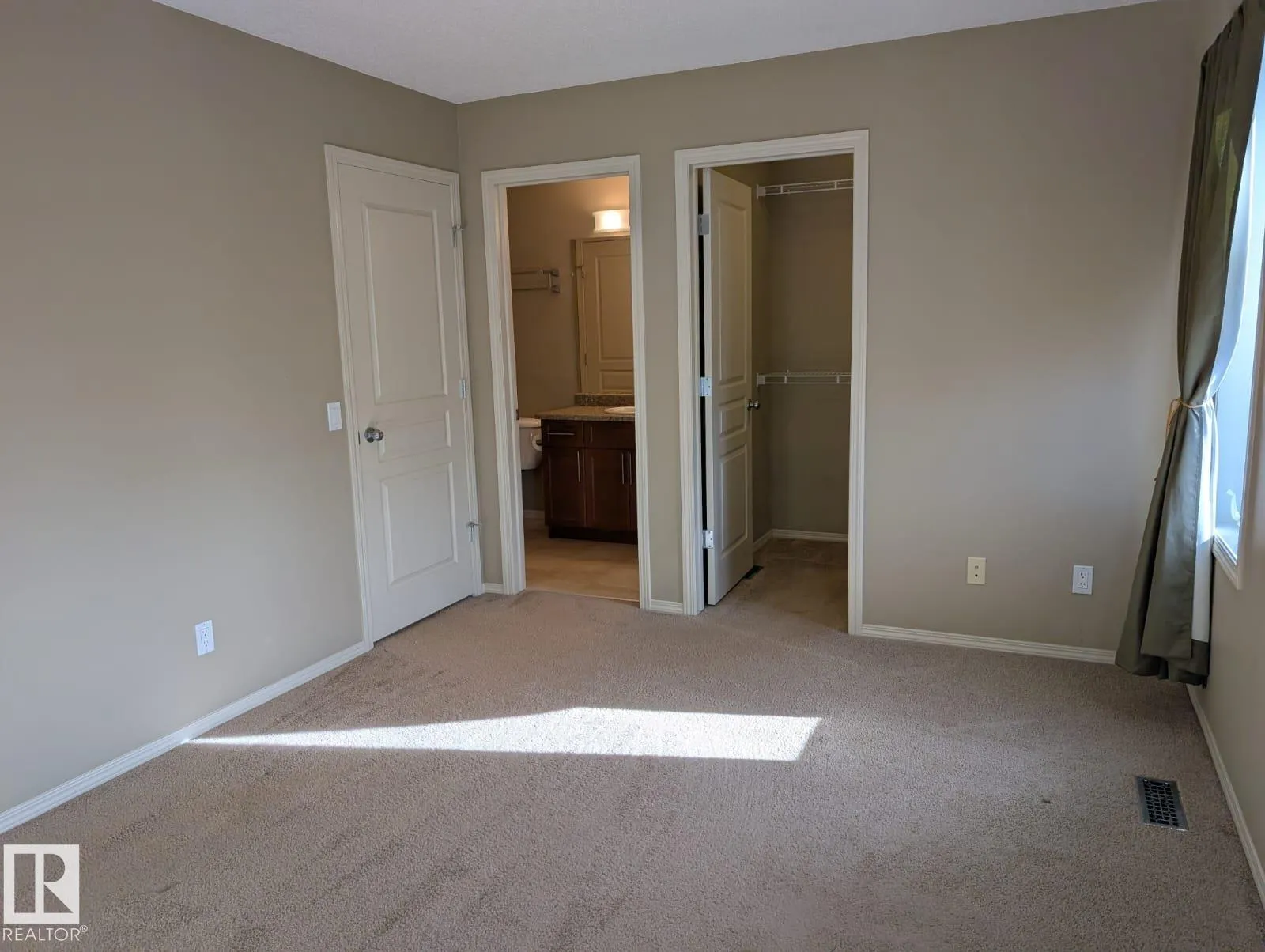 198 Brookview Way
