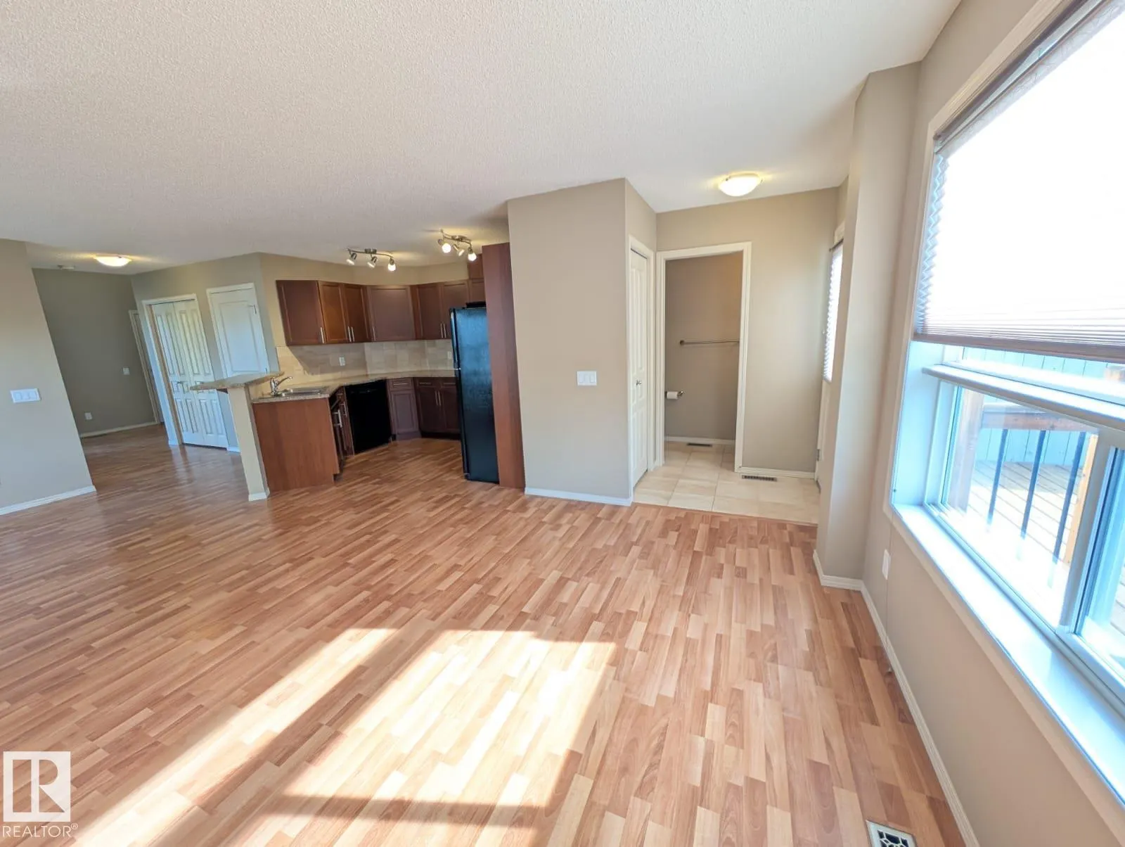 198 Brookview Way