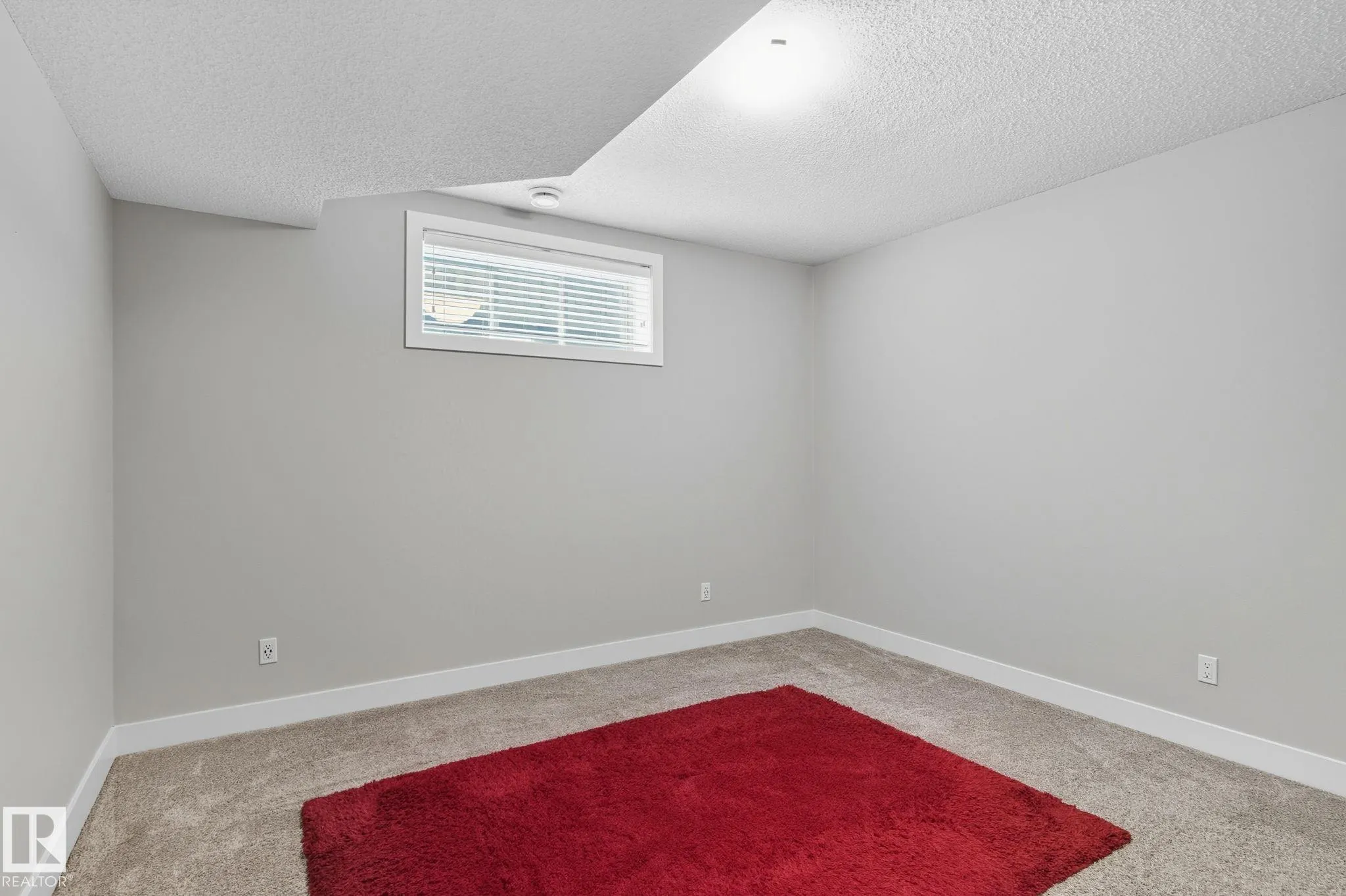 1066 ALLENDALE Crescent
