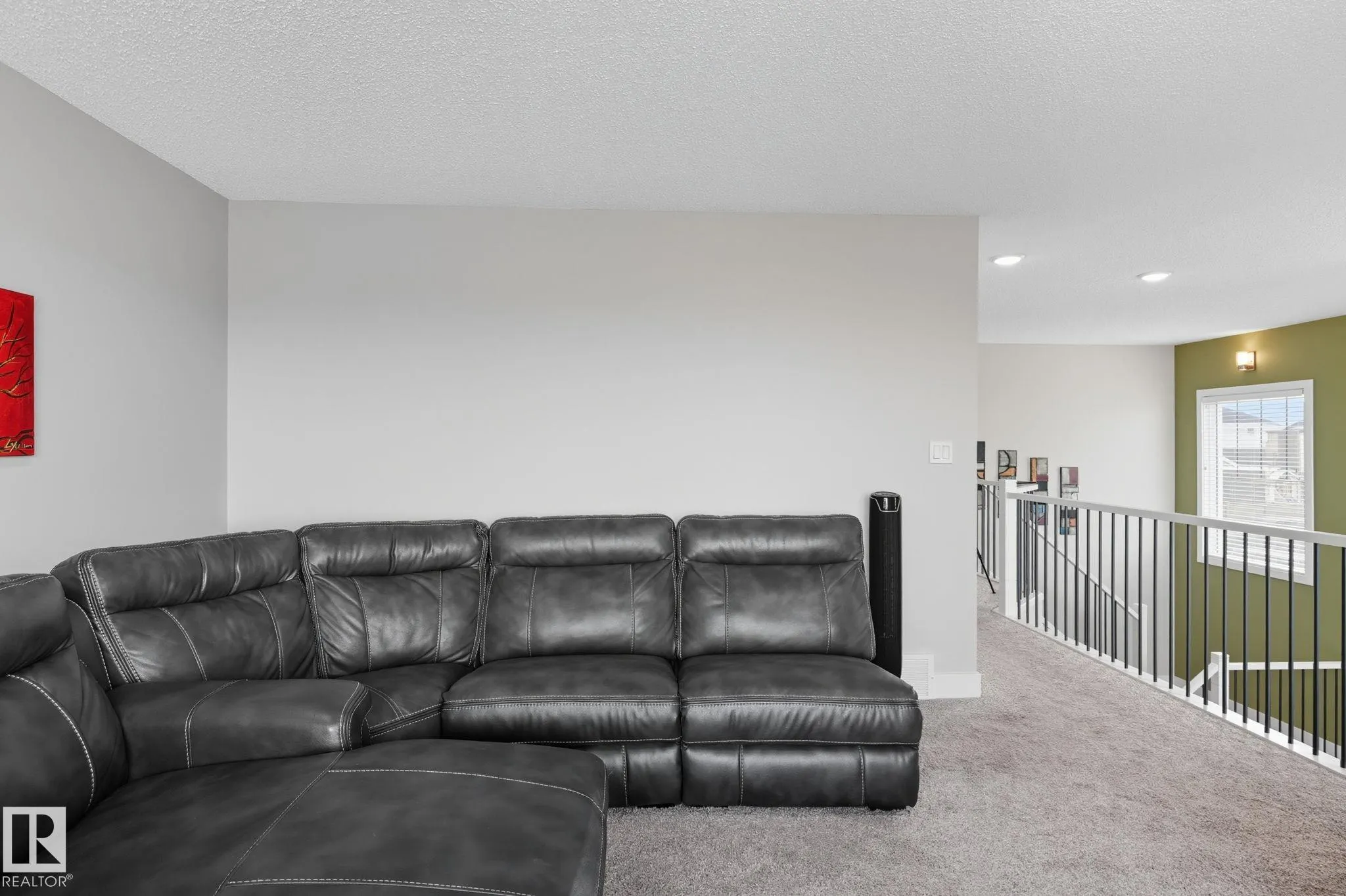 1066 ALLENDALE Crescent