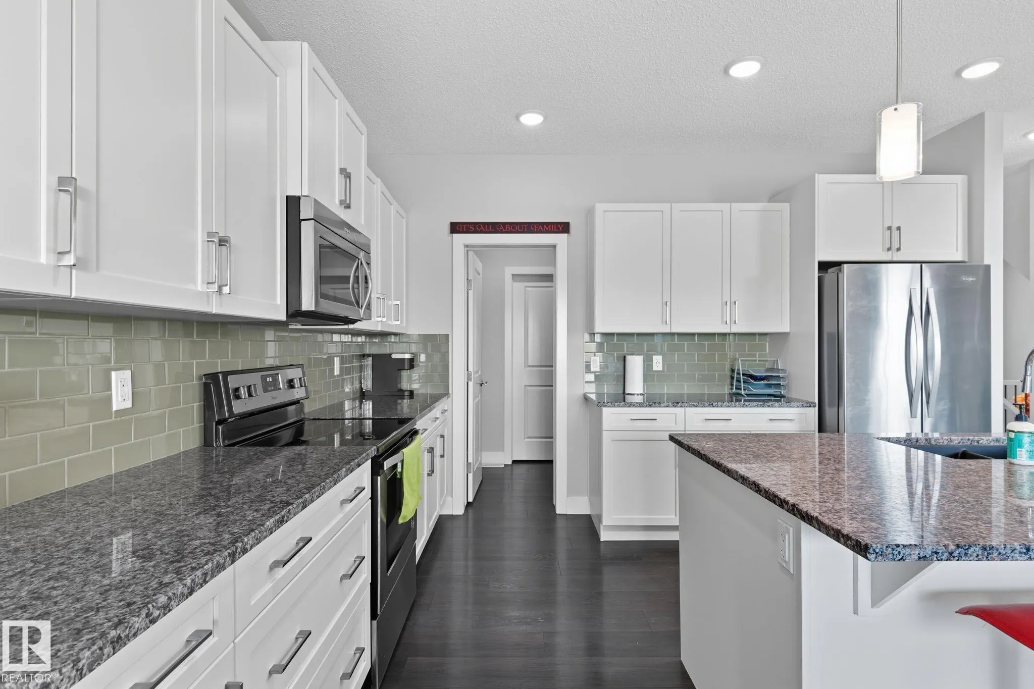 1066 ALLENDALE Crescent