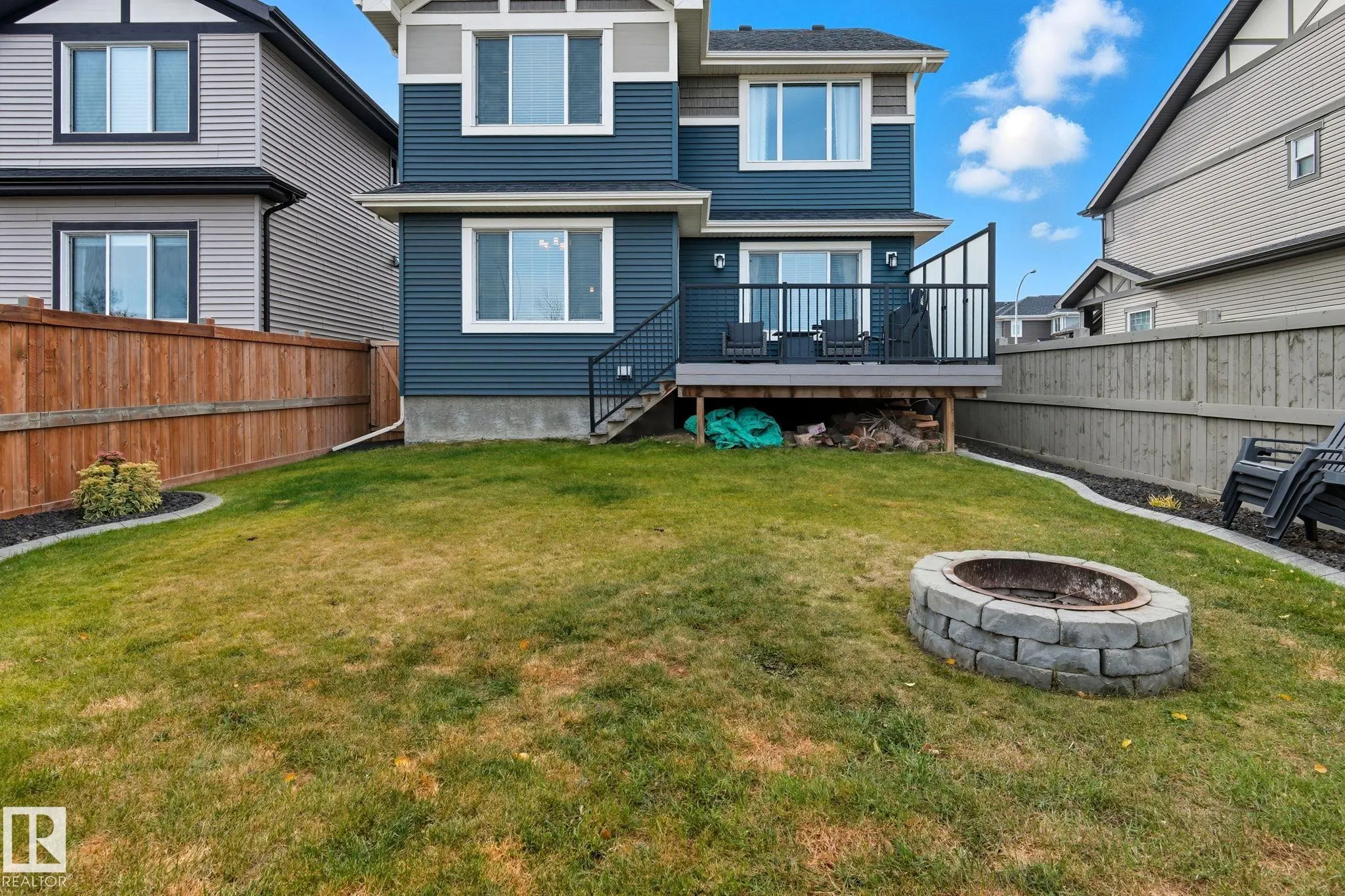 1066 ALLENDALE Crescent
