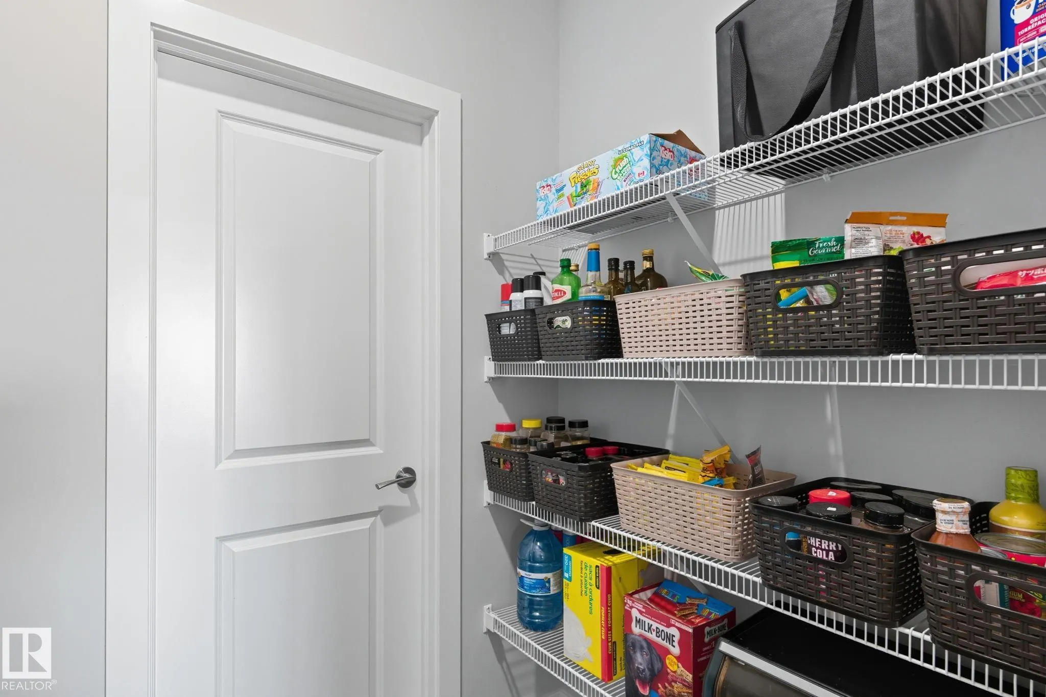 1066 ALLENDALE Crescent