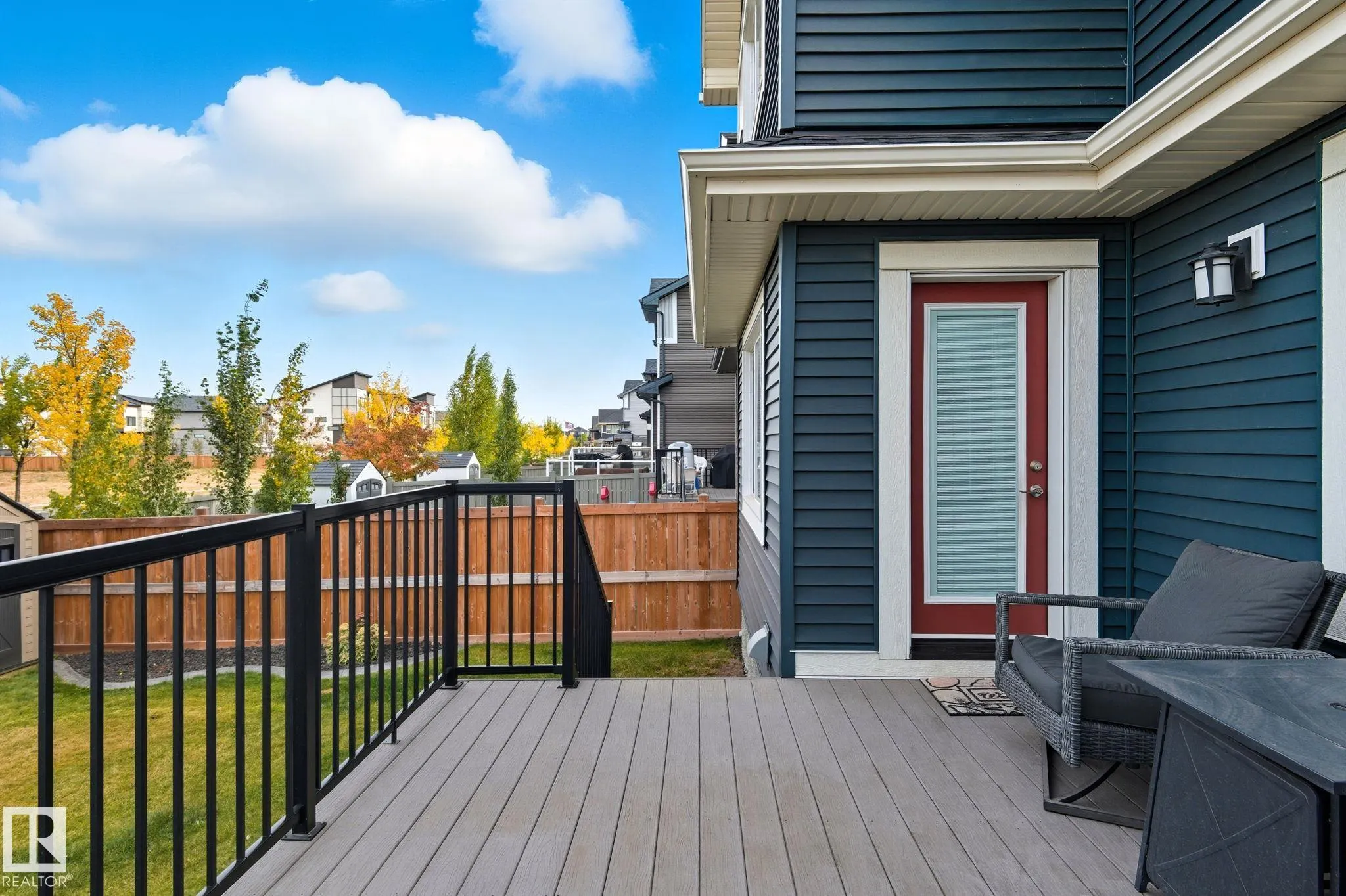 1066 ALLENDALE Crescent