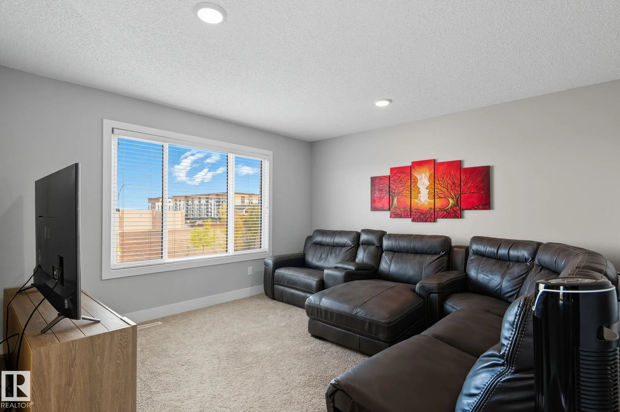 1066 ALLENDALE Crescent