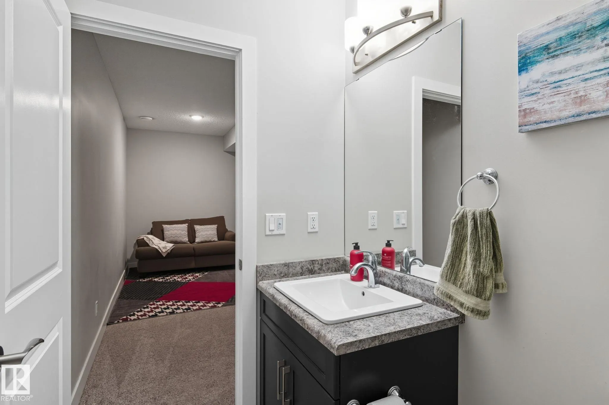 1066 ALLENDALE Crescent