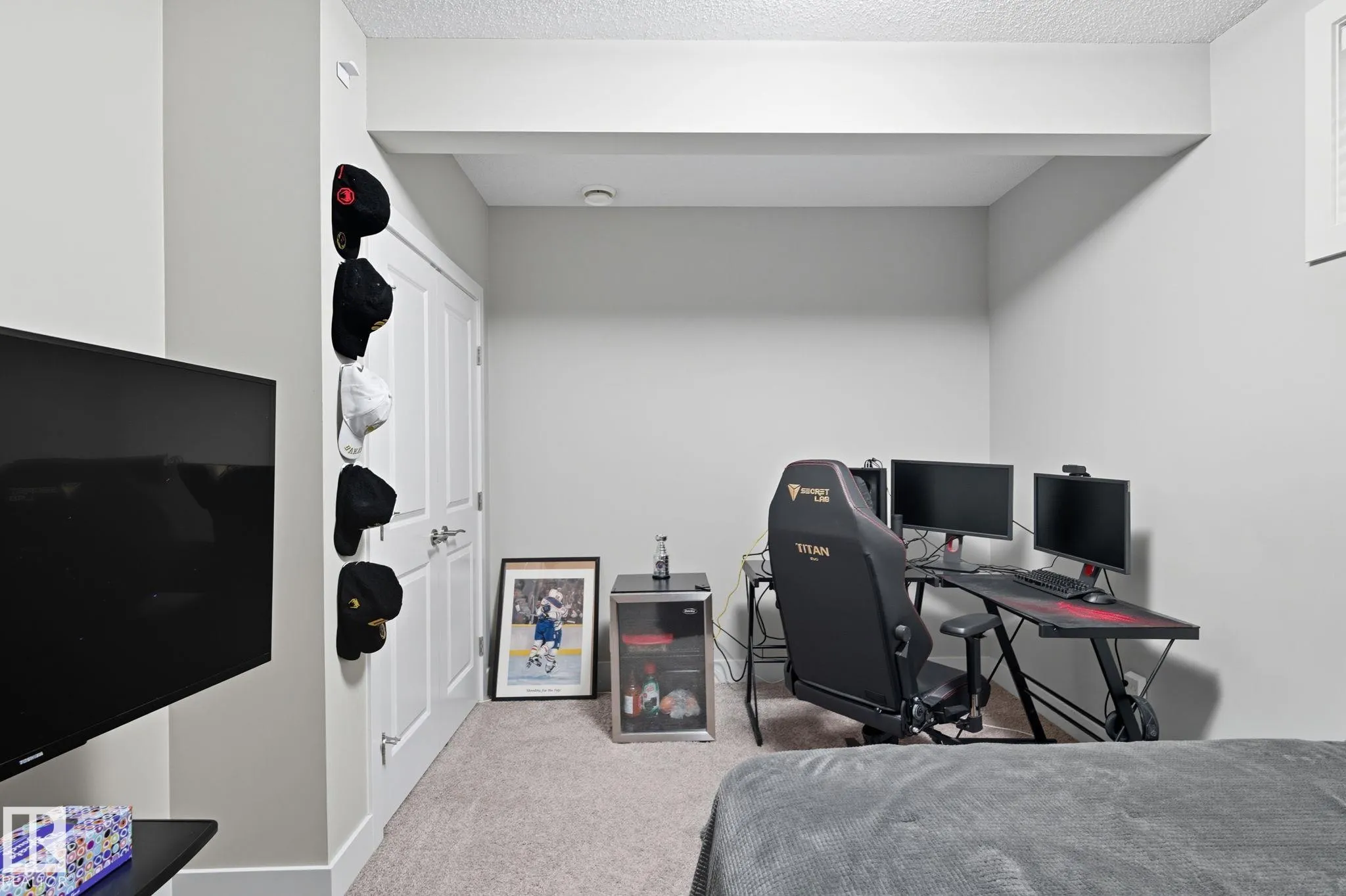 1066 ALLENDALE Crescent