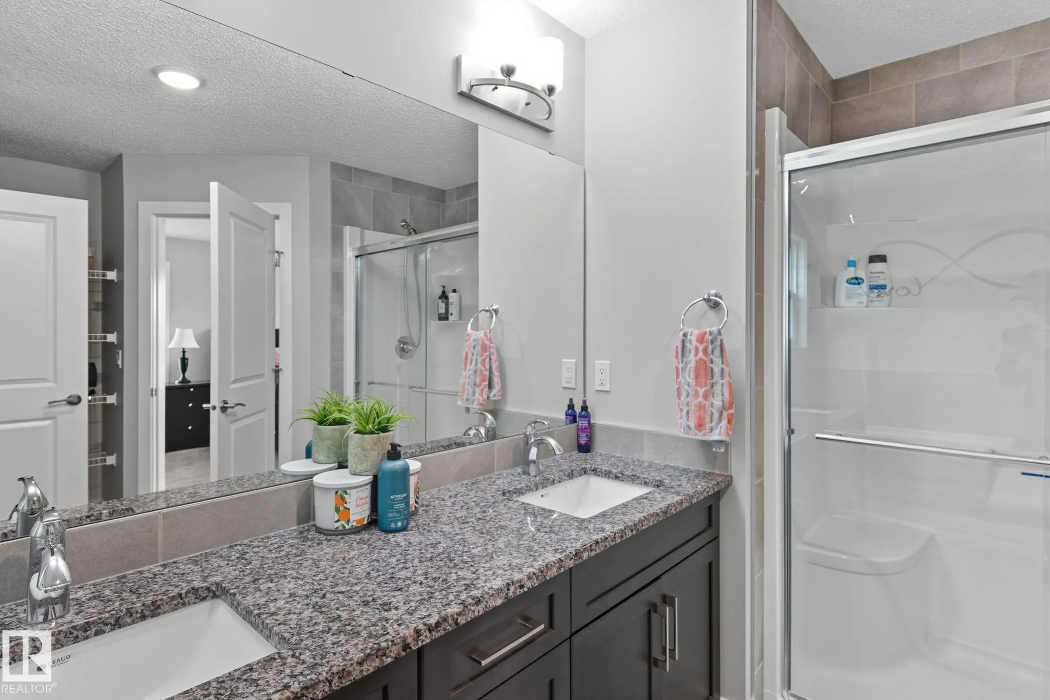 1066 ALLENDALE Crescent