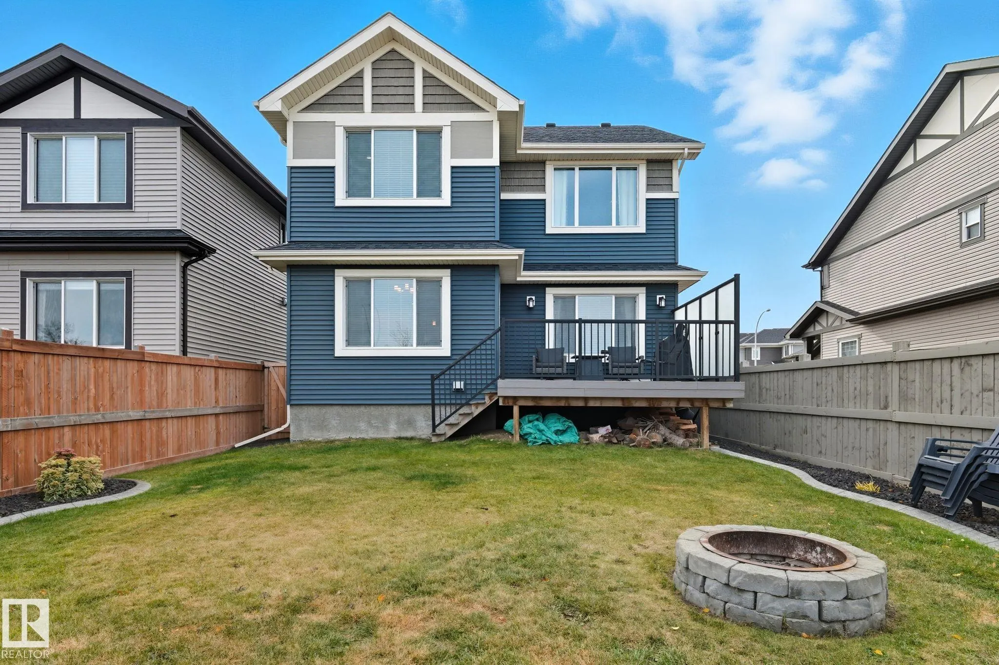 1066 ALLENDALE Crescent