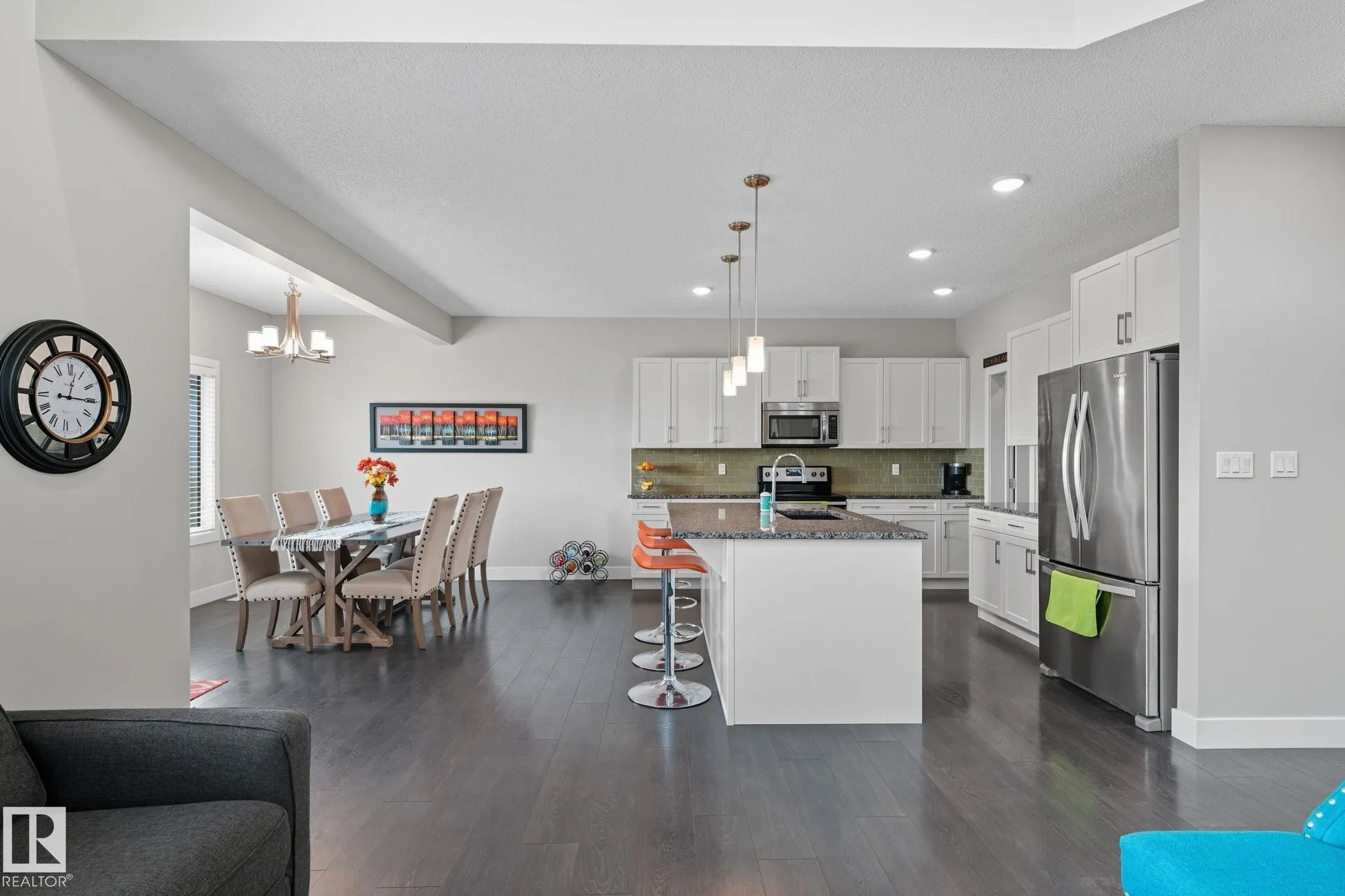 1066 ALLENDALE Crescent