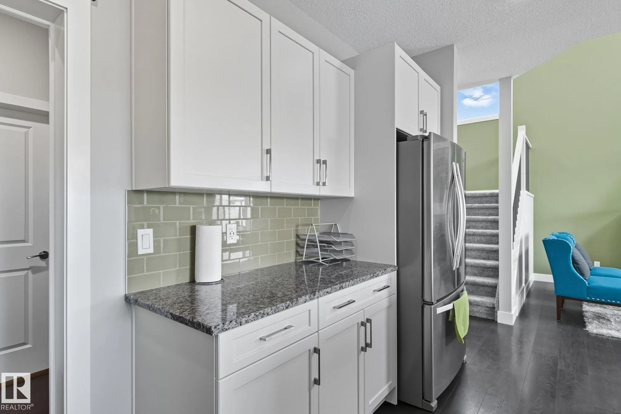 1066 ALLENDALE Crescent