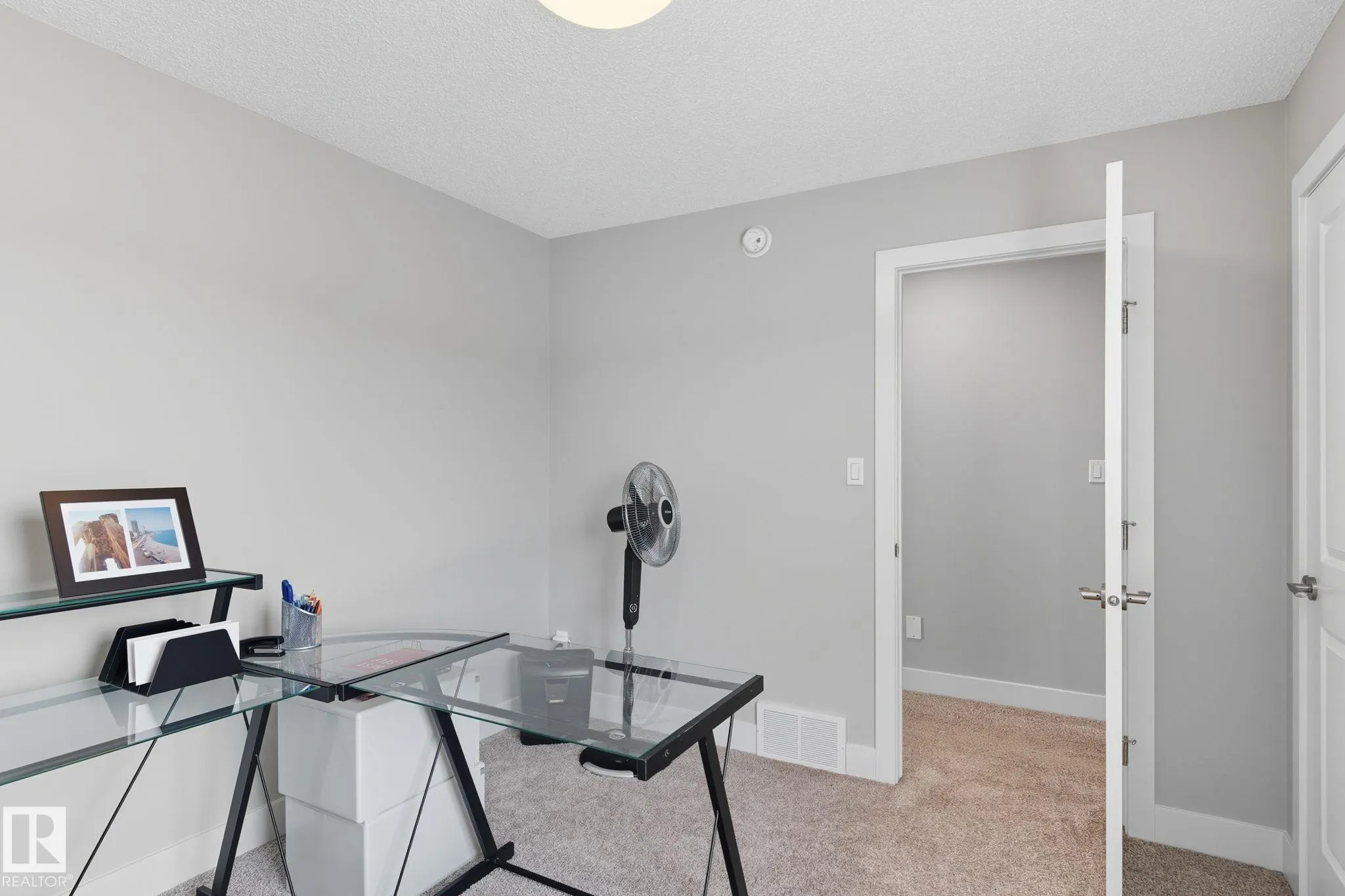 1066 ALLENDALE Crescent