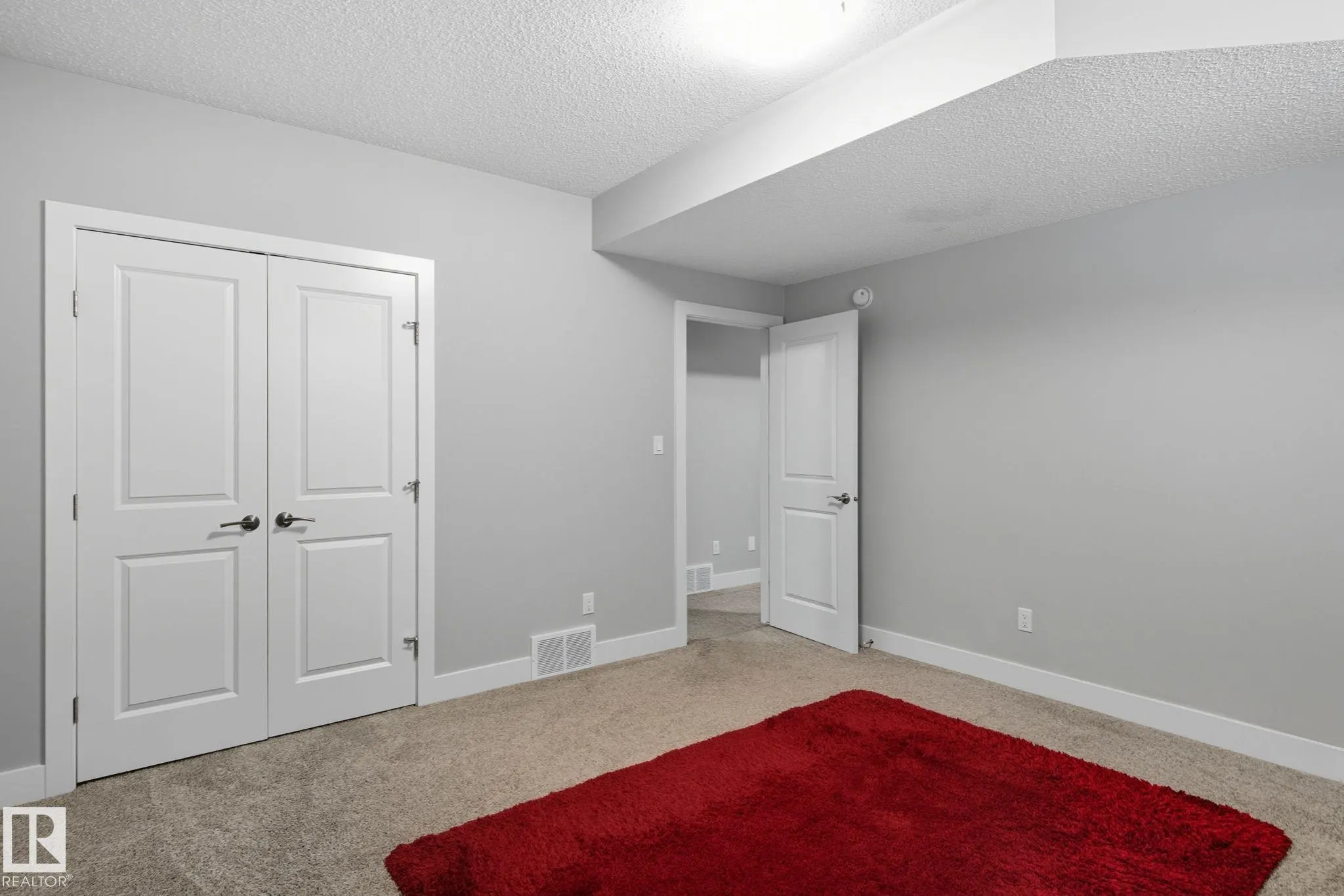 1066 ALLENDALE Crescent