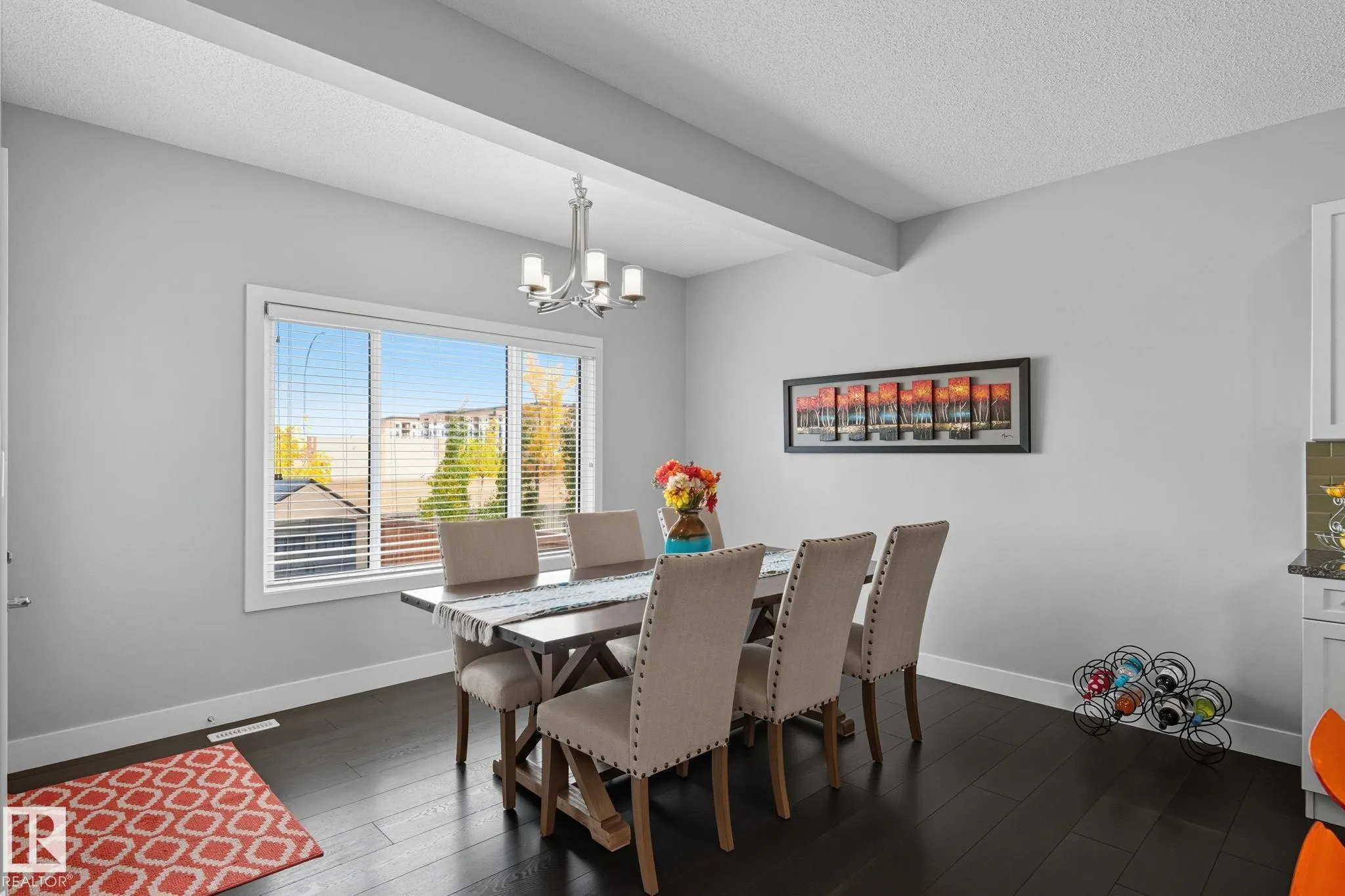 1066 ALLENDALE Crescent