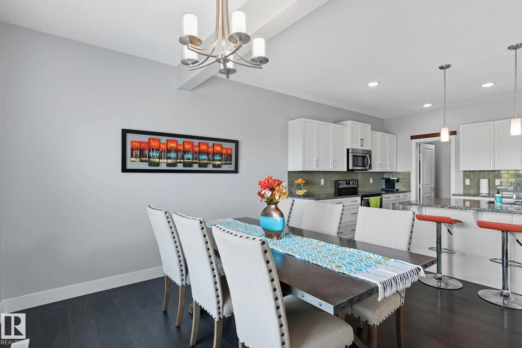 1066 ALLENDALE Crescent