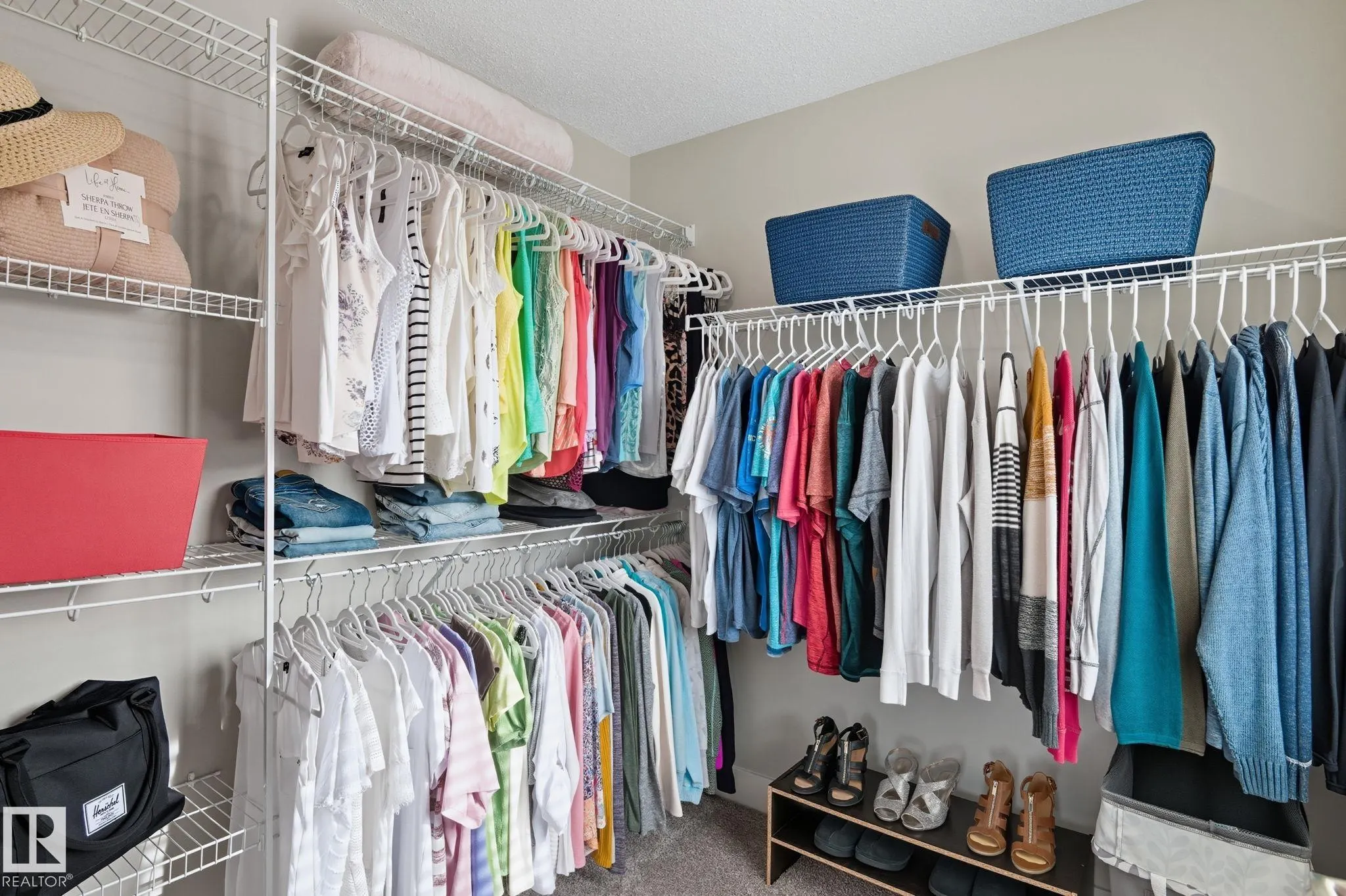 1066 ALLENDALE Crescent