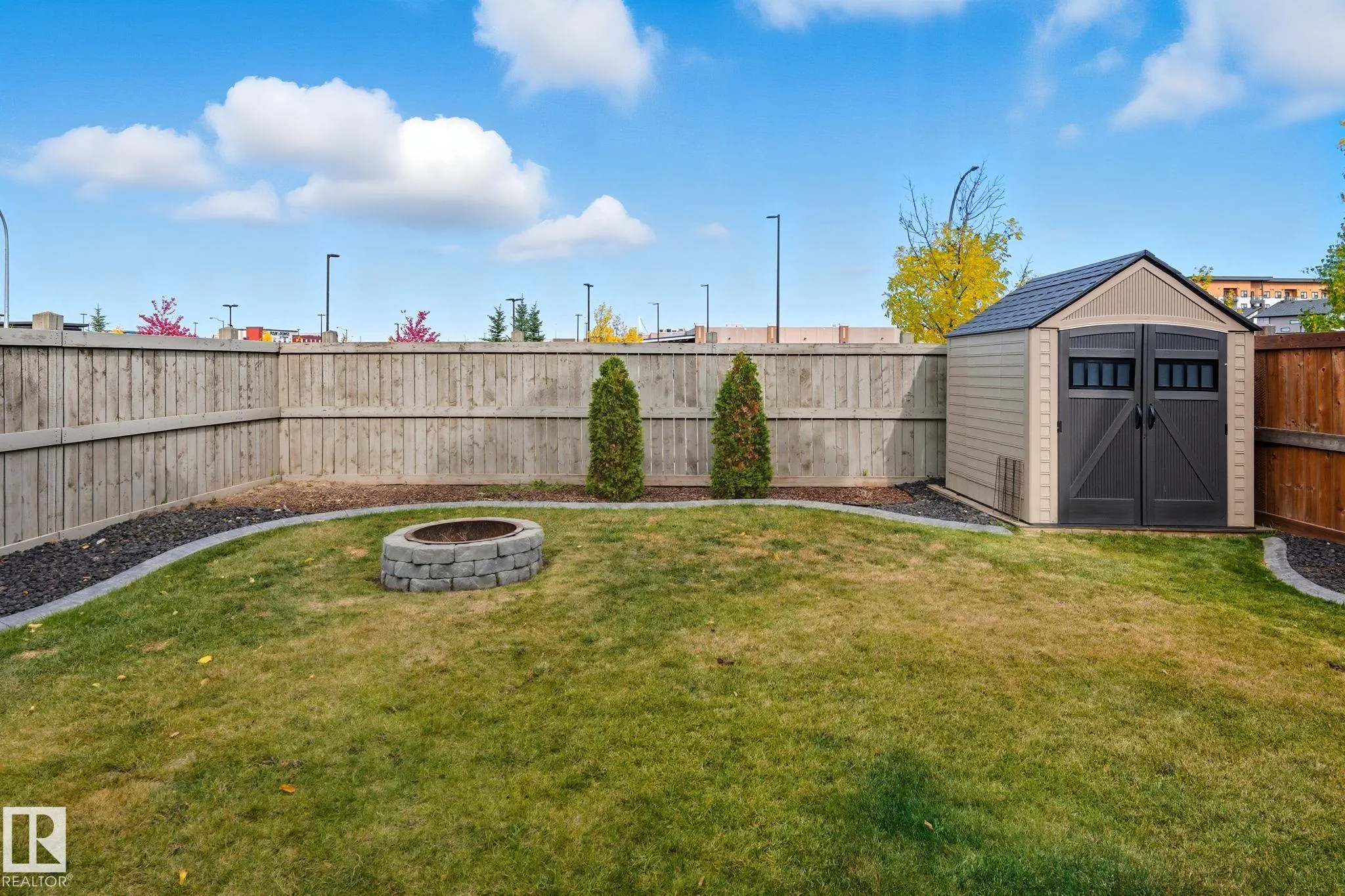 1066 ALLENDALE Crescent